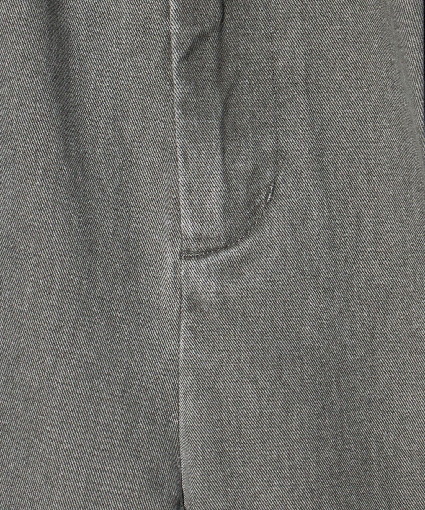 42596000002-d19.jpg