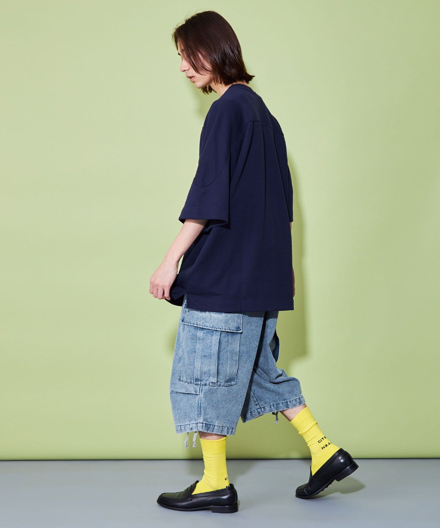 42596990015-d03.jpg