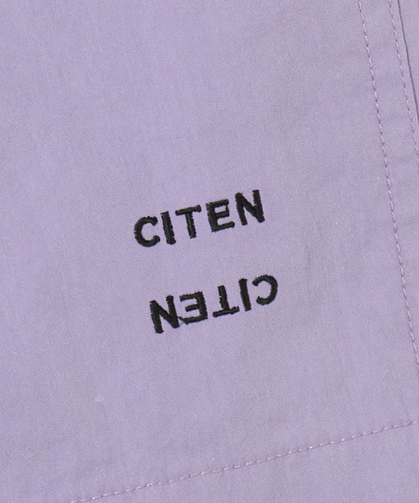 42596990016-d22.jpg