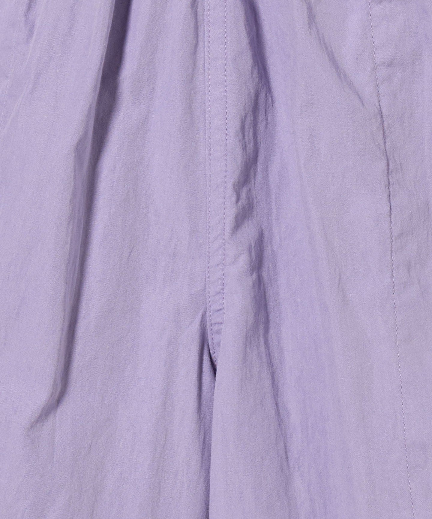 42596990016-d24.jpg