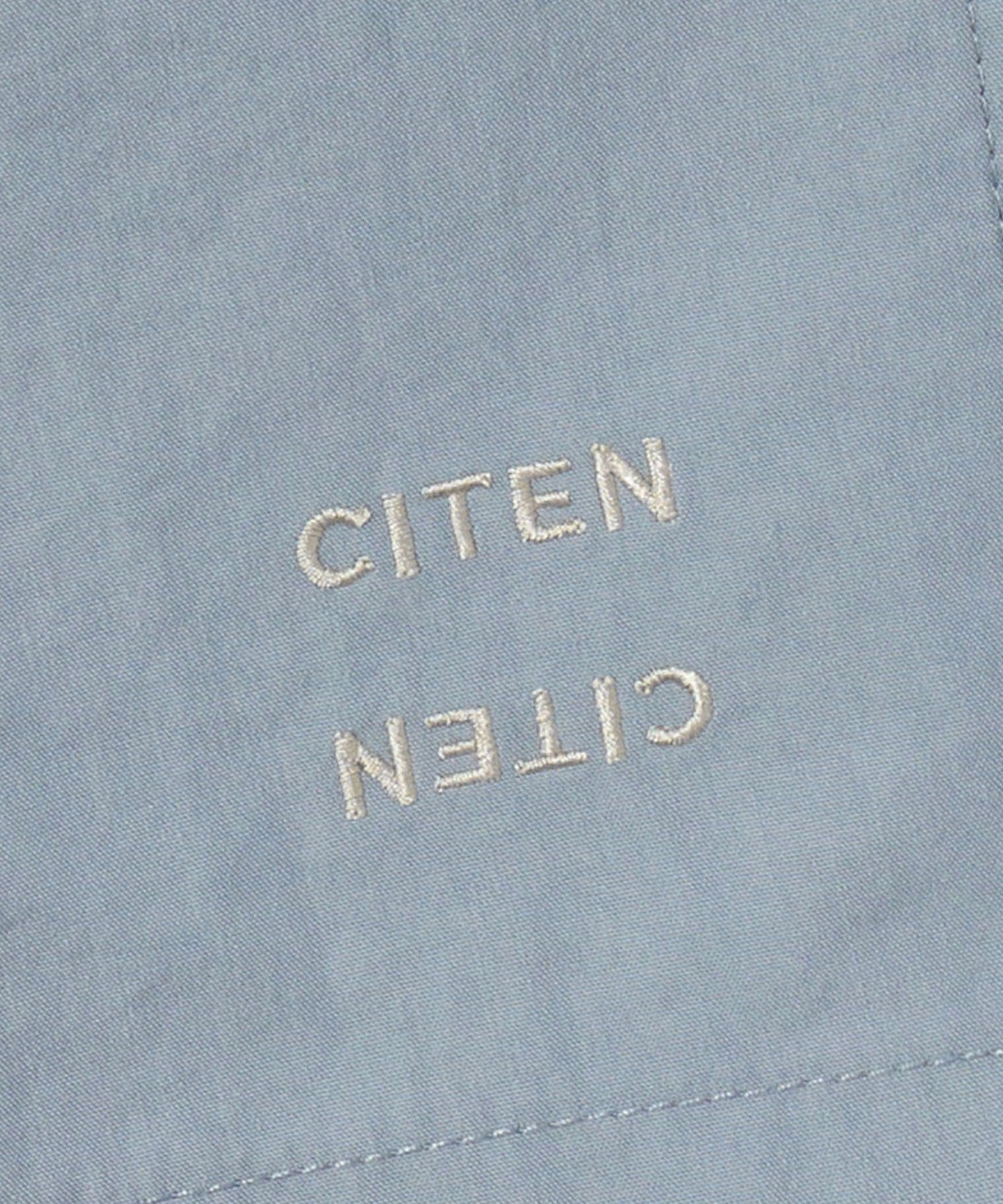 42596990016-d38.jpg