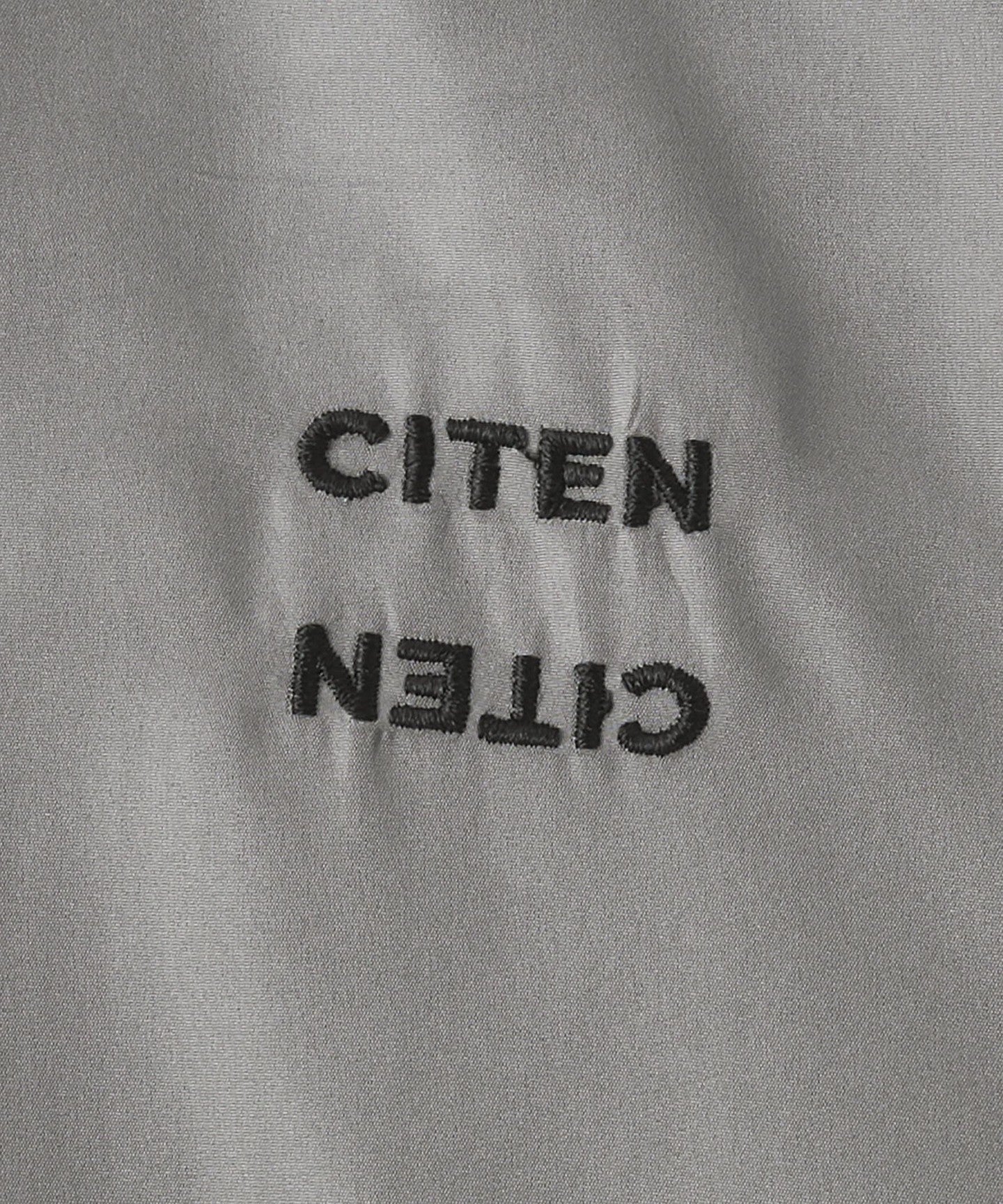 42651990114-d20.jpg