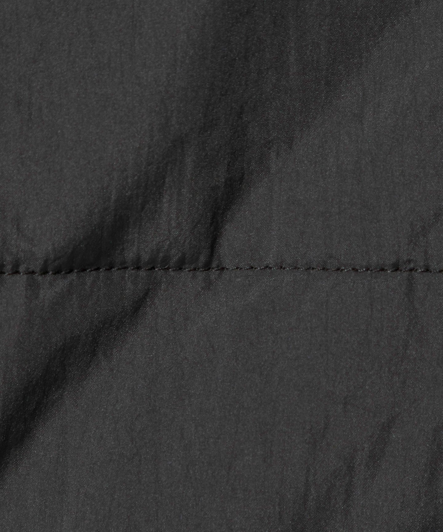 42656000003-d21.jpg