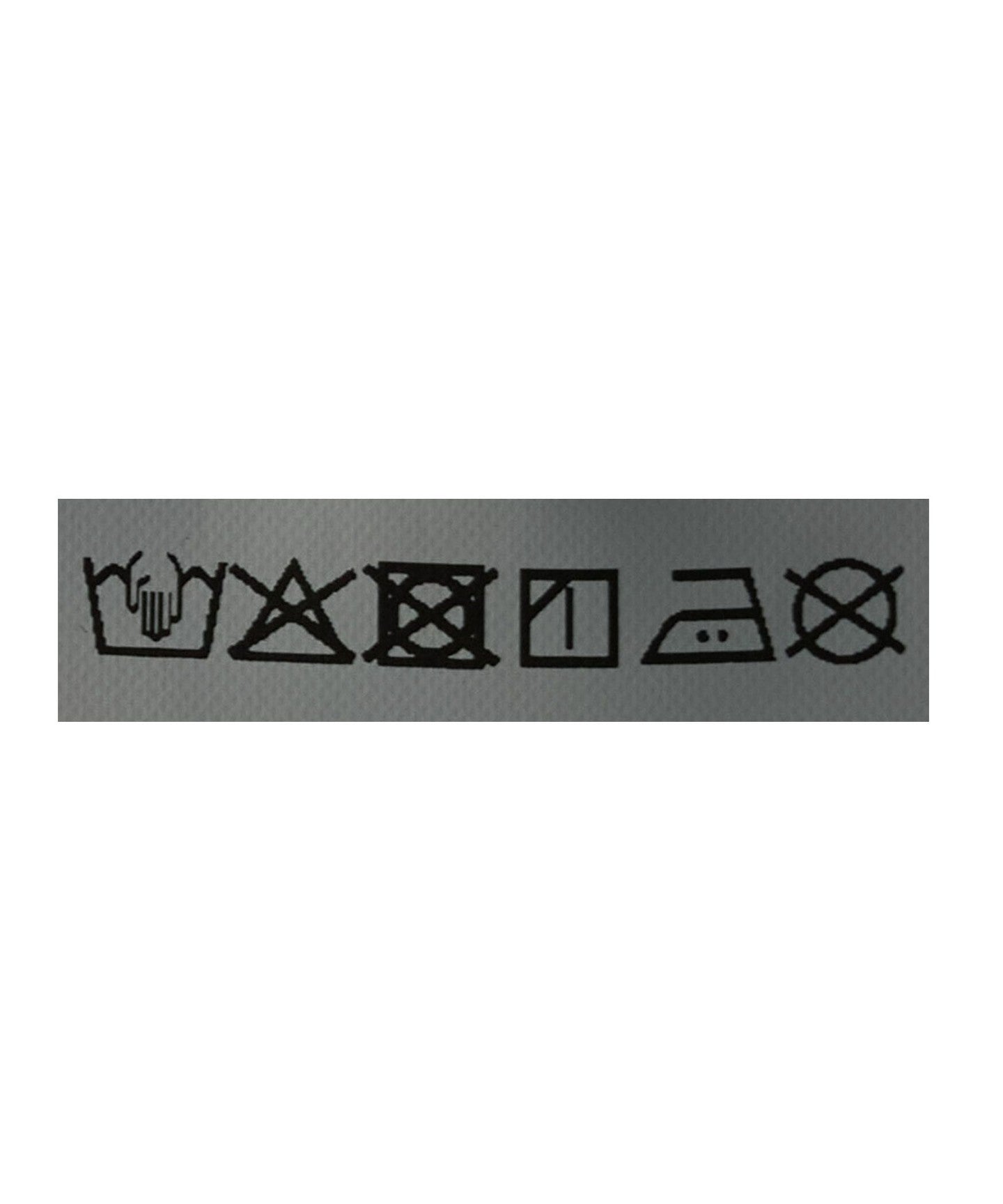 42656000006-d17.jpg