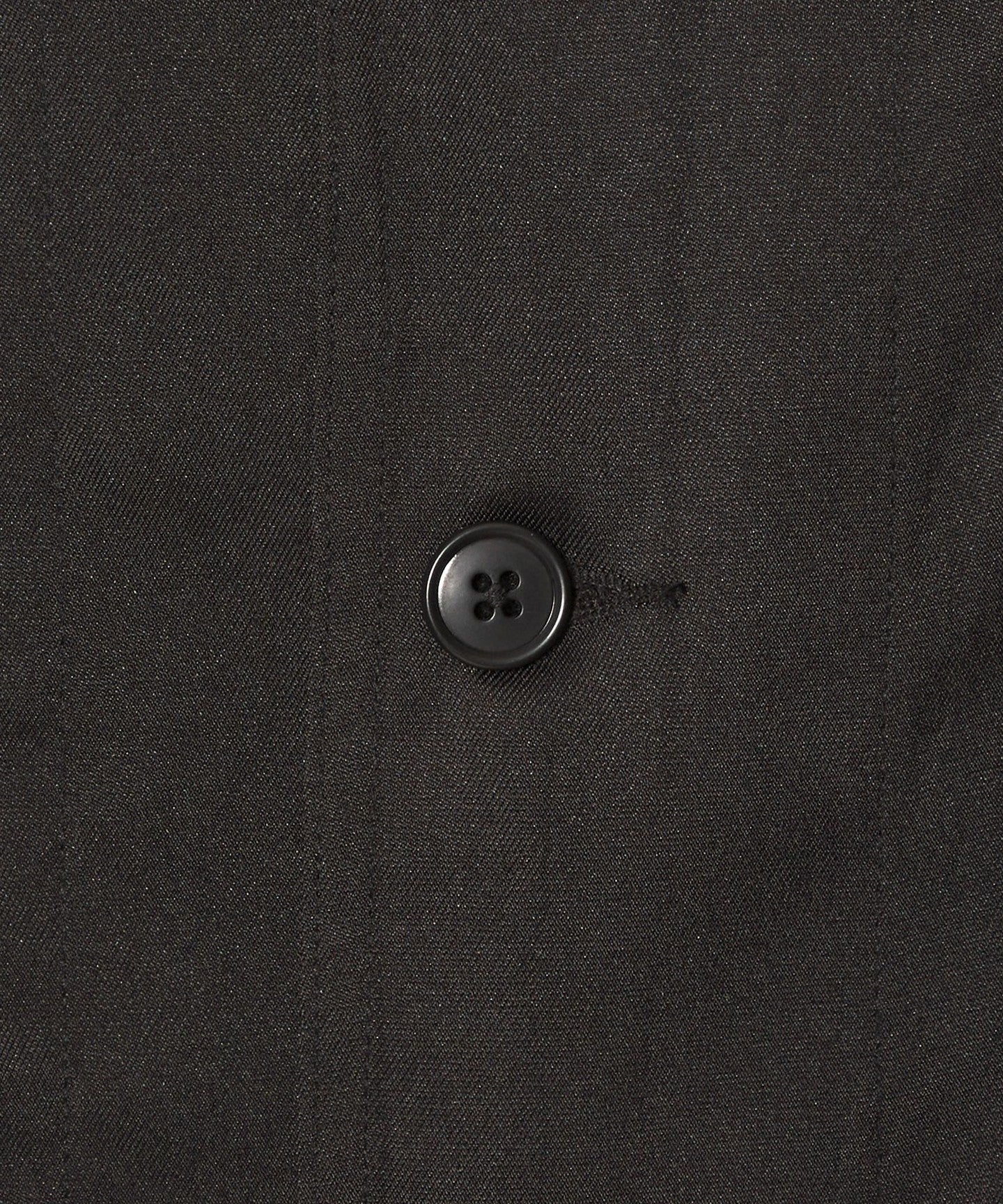 42656000008-d16.jpg
