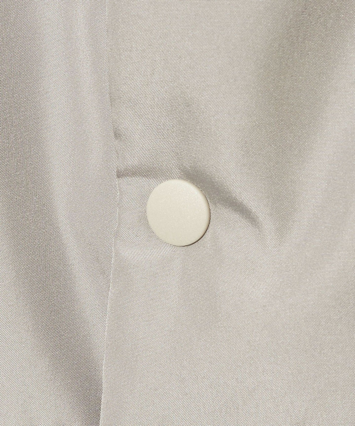 42656000010-d18.jpg
