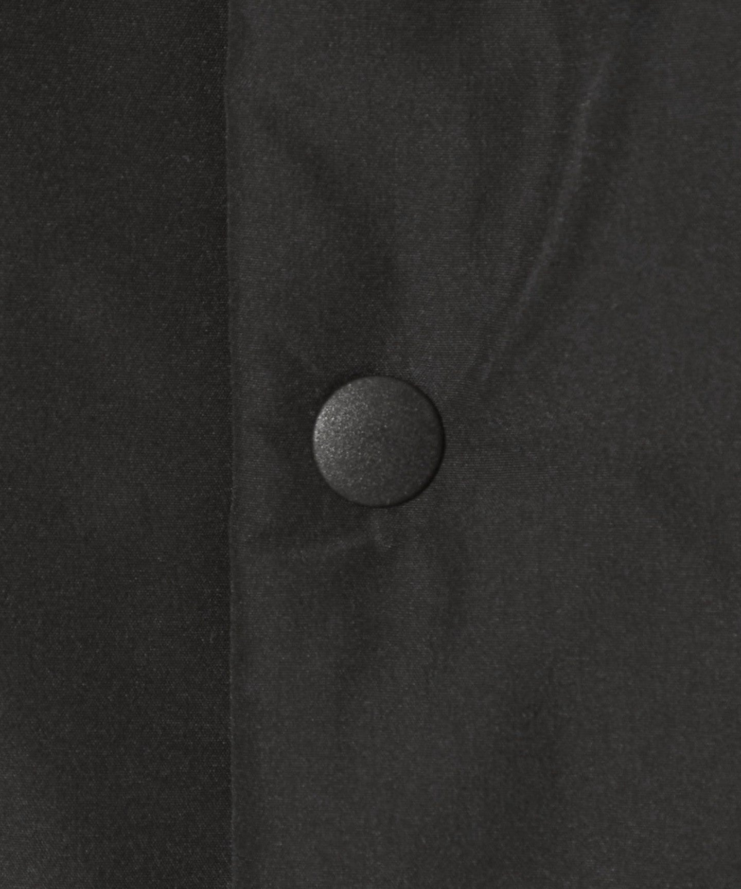 42656000010-d28.jpg