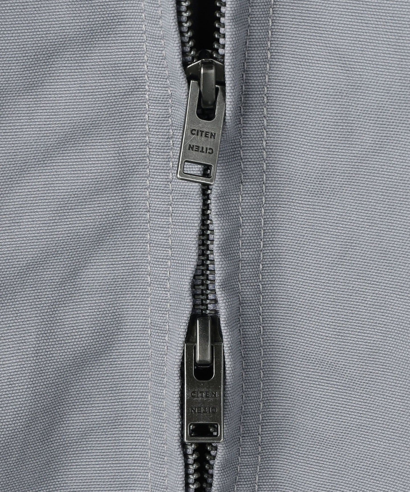 42656990089-d10.jpg