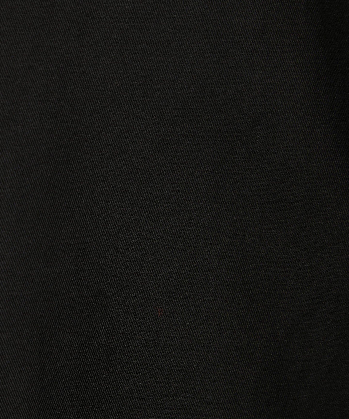 42656990094-d23.jpg
