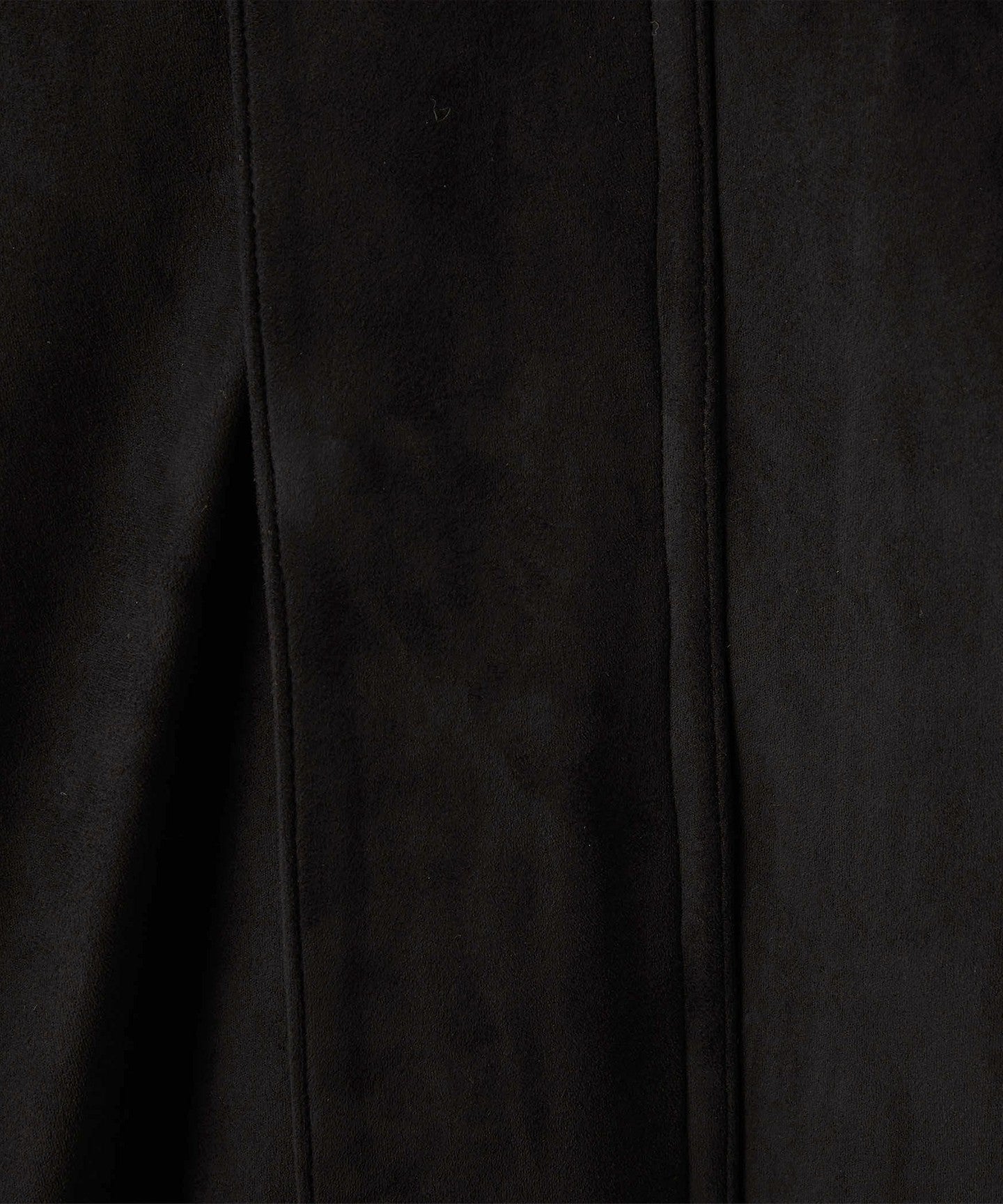 42656990101-d27.jpg