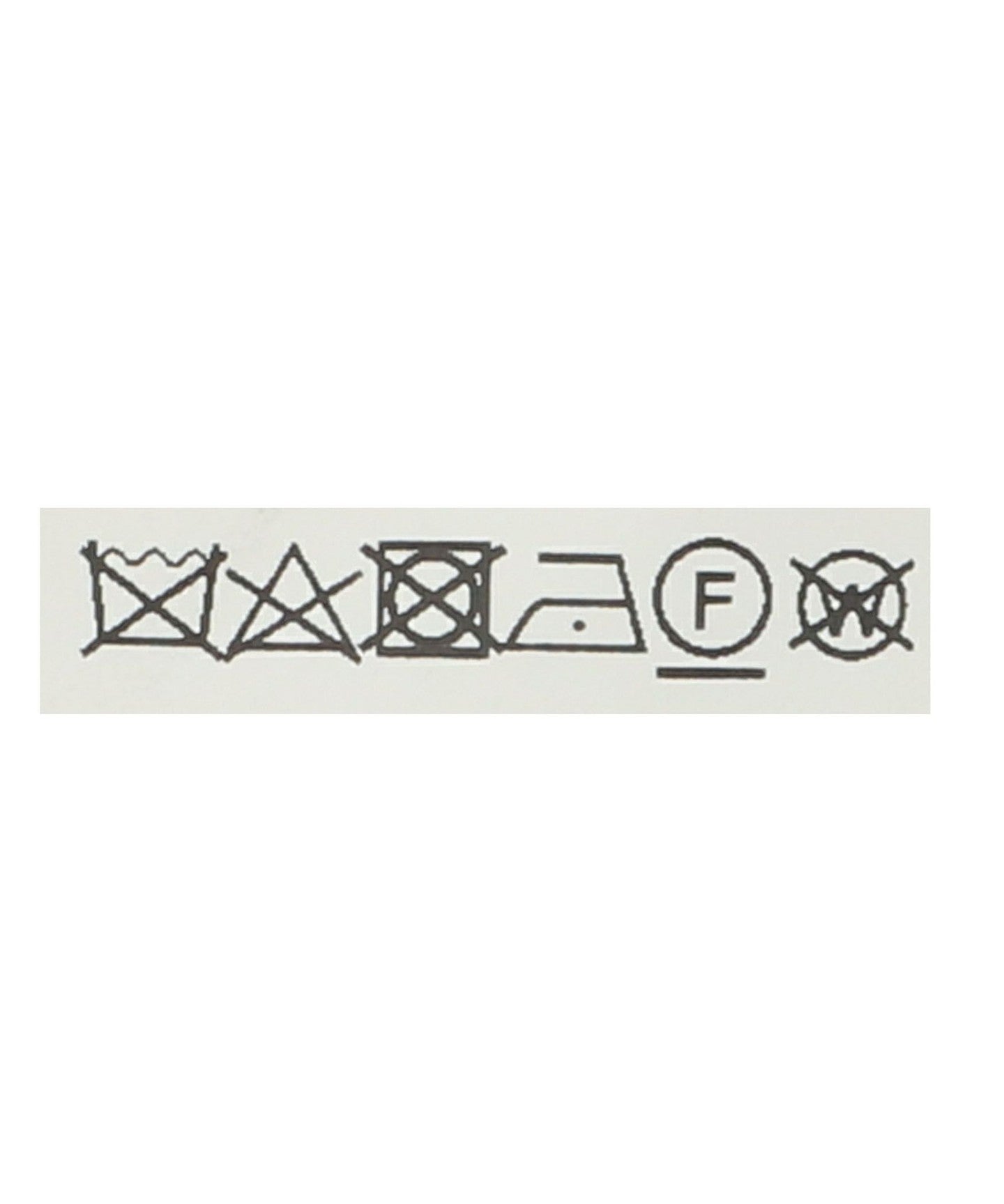 42656990101-d28.jpg