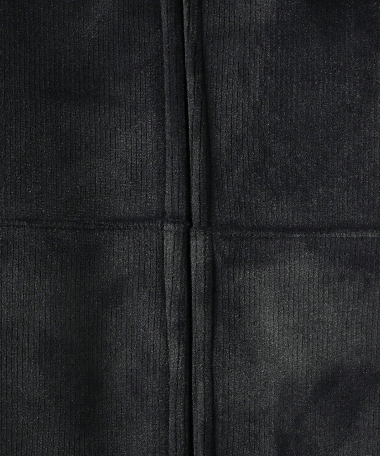 42656990108-d29.jpg