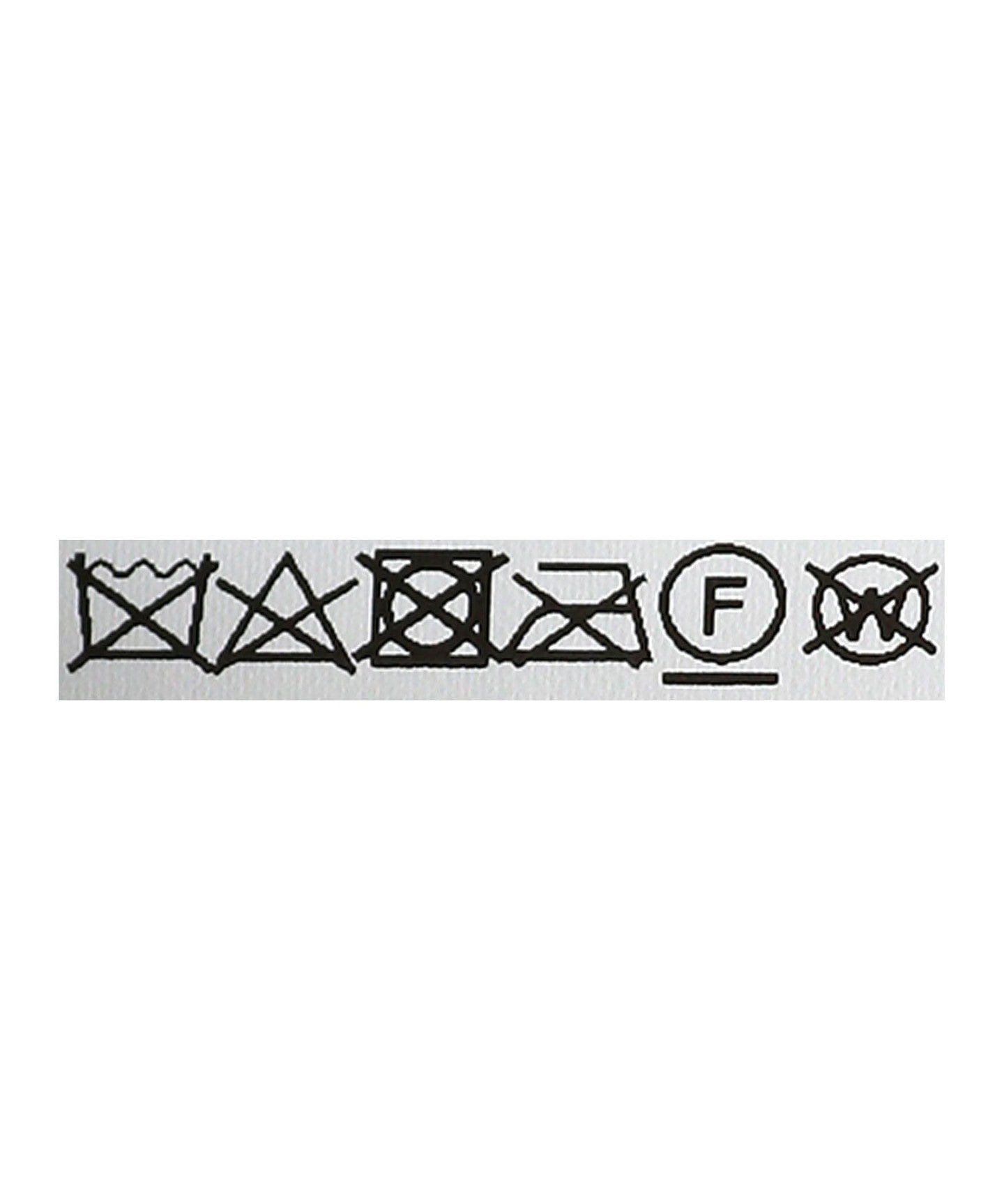 42656990115-d37.jpg
