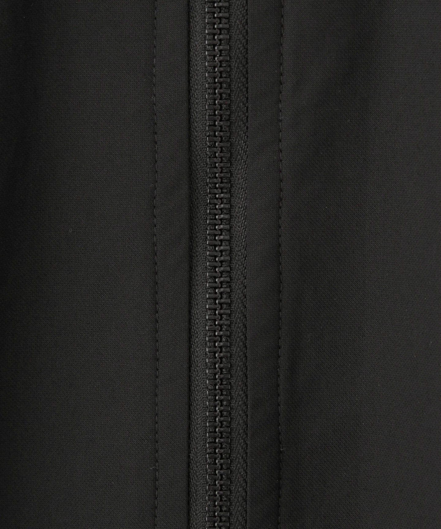 42656990124-d24.jpg