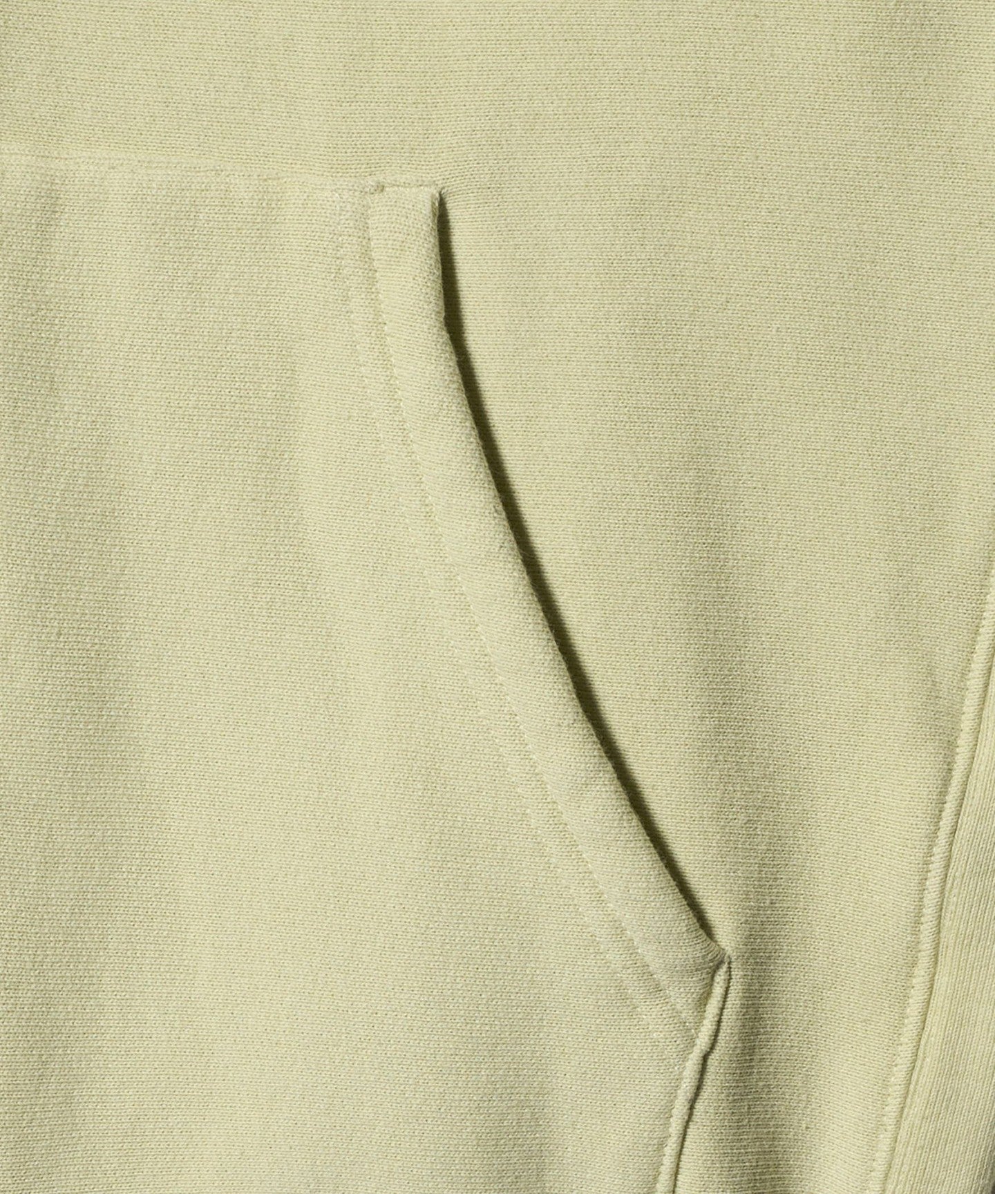 42671000000-d20.jpg