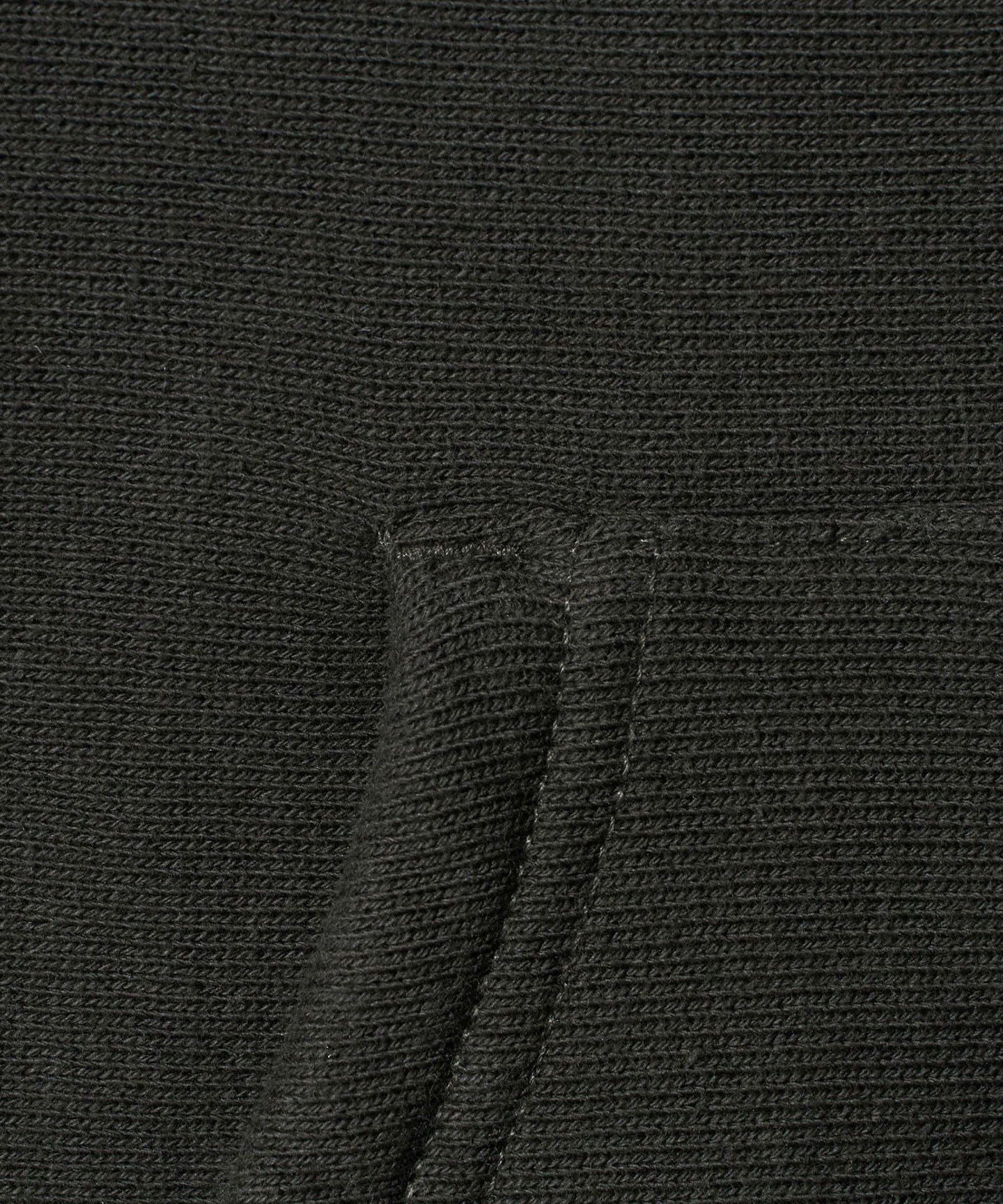 42671000000-d30.jpg