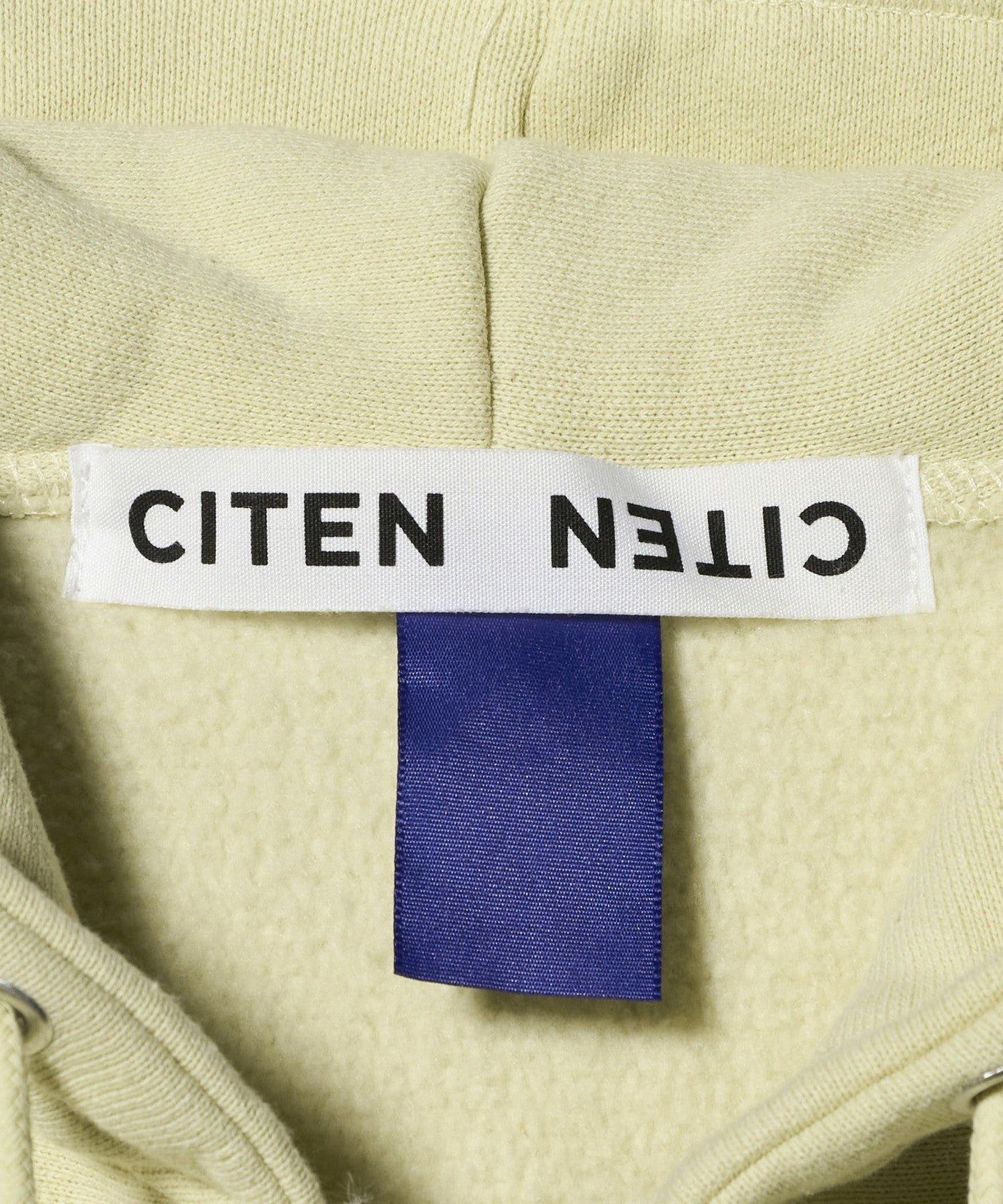 42671000000-d31.jpg