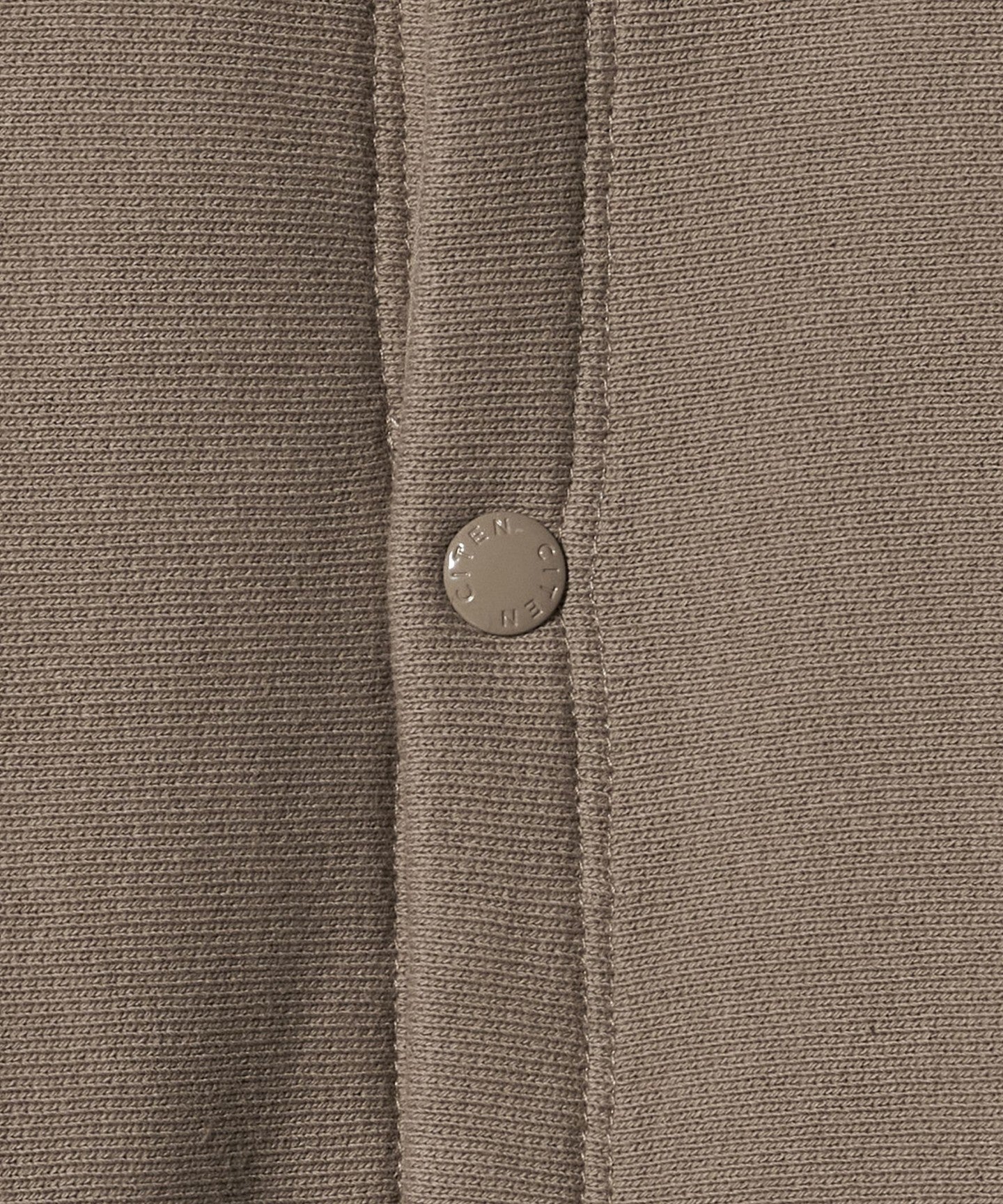 42671000002-d48.jpg