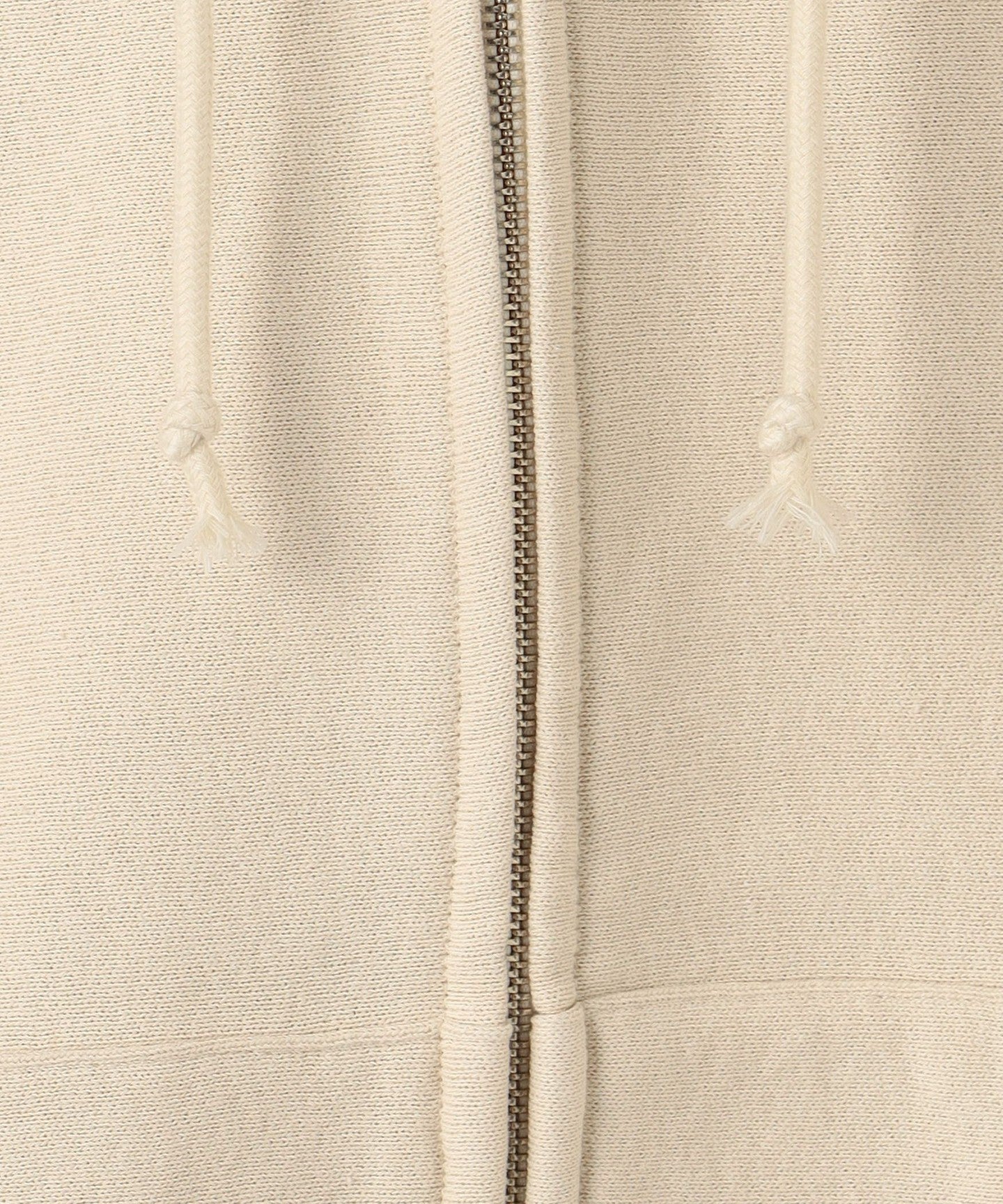 42671990081-d21.jpg