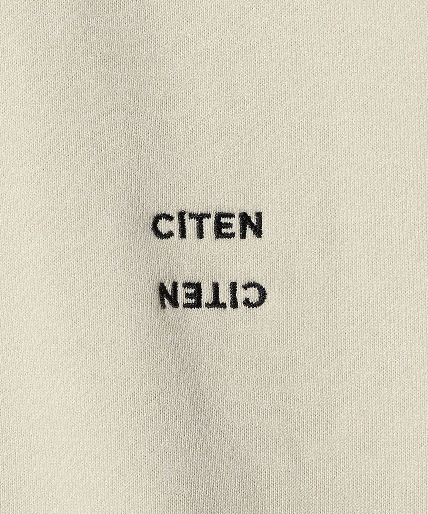 42676000001-d14.jpg