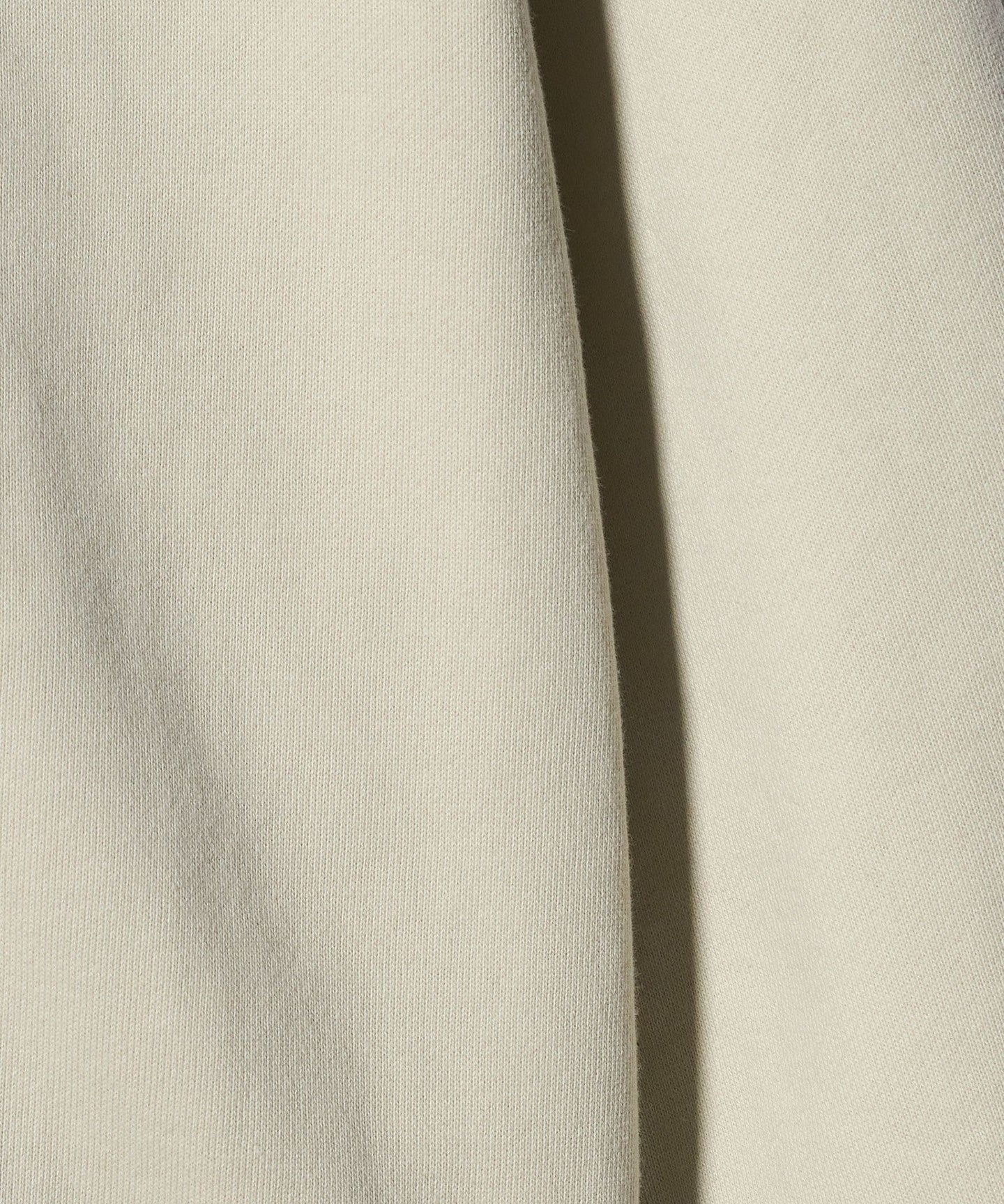 42676000001-d17.jpg