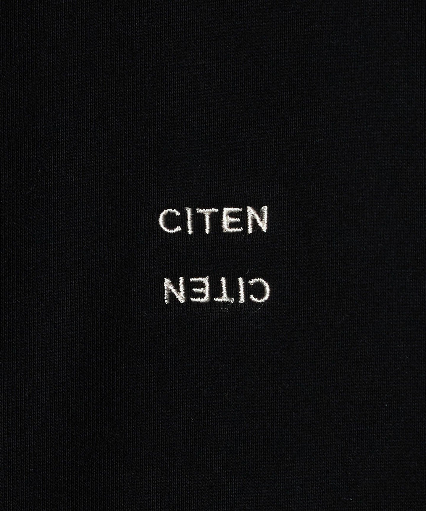 42676000001-d21.jpg