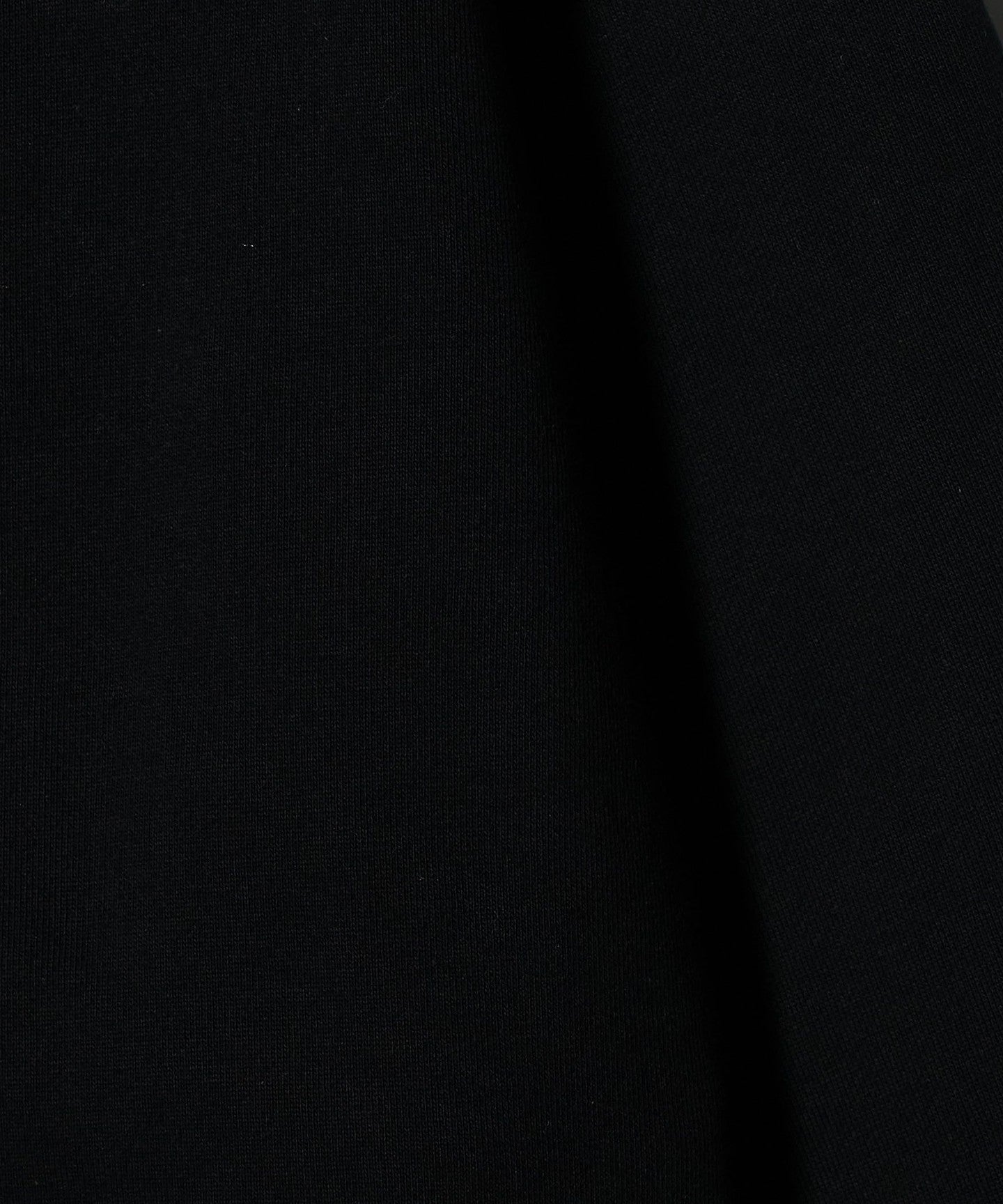 42676000001-d23.jpg