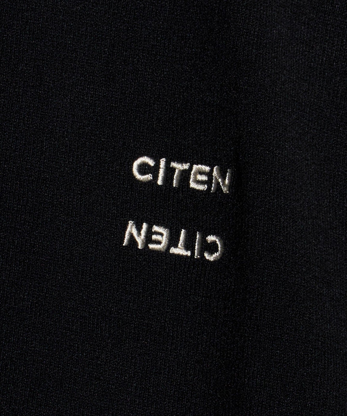 42686000000-d17.jpg