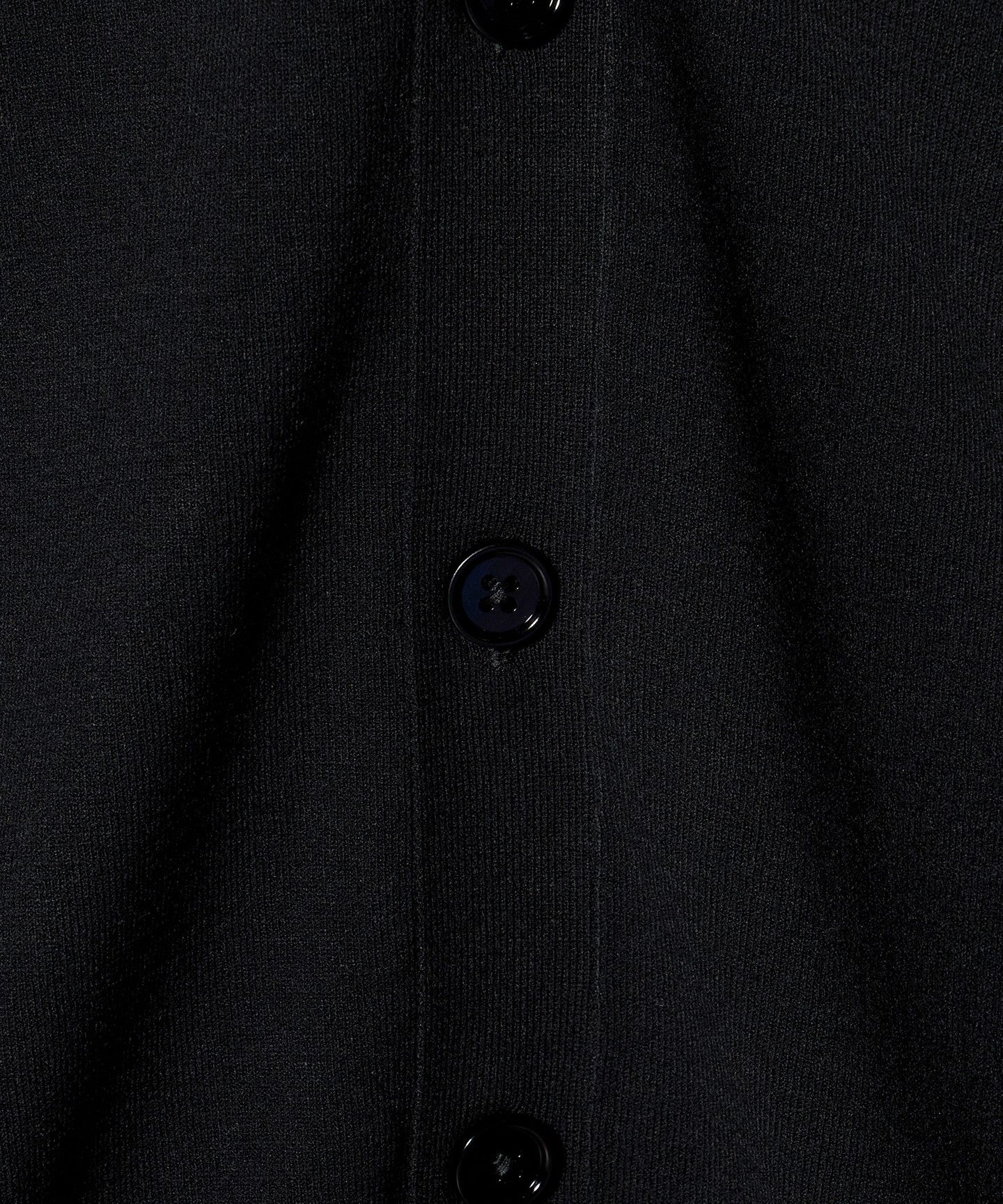42686000000-d18.jpg