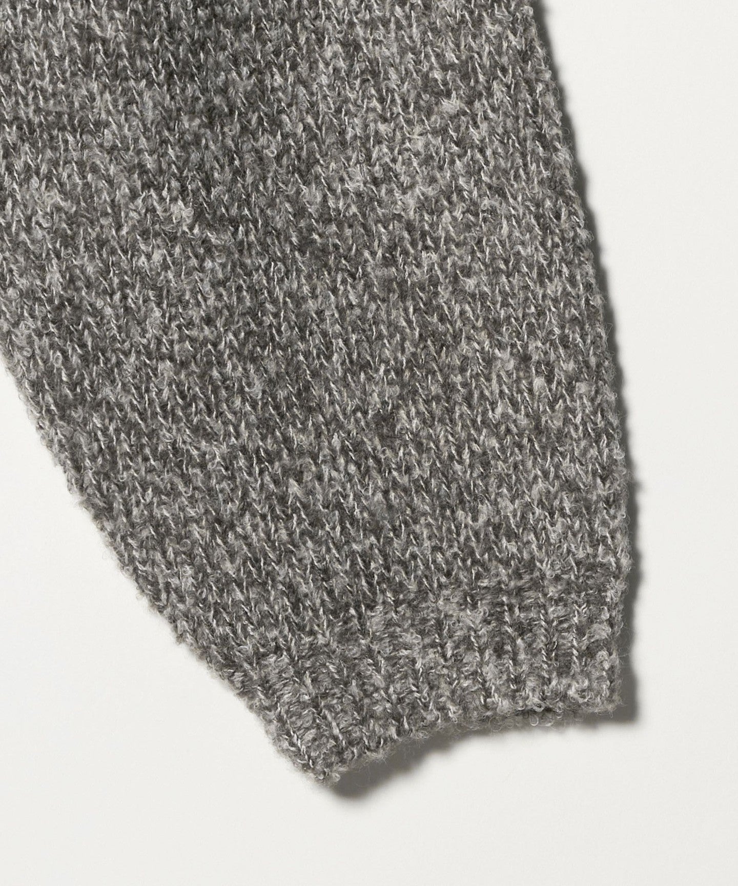 42686000001-d11.jpg
