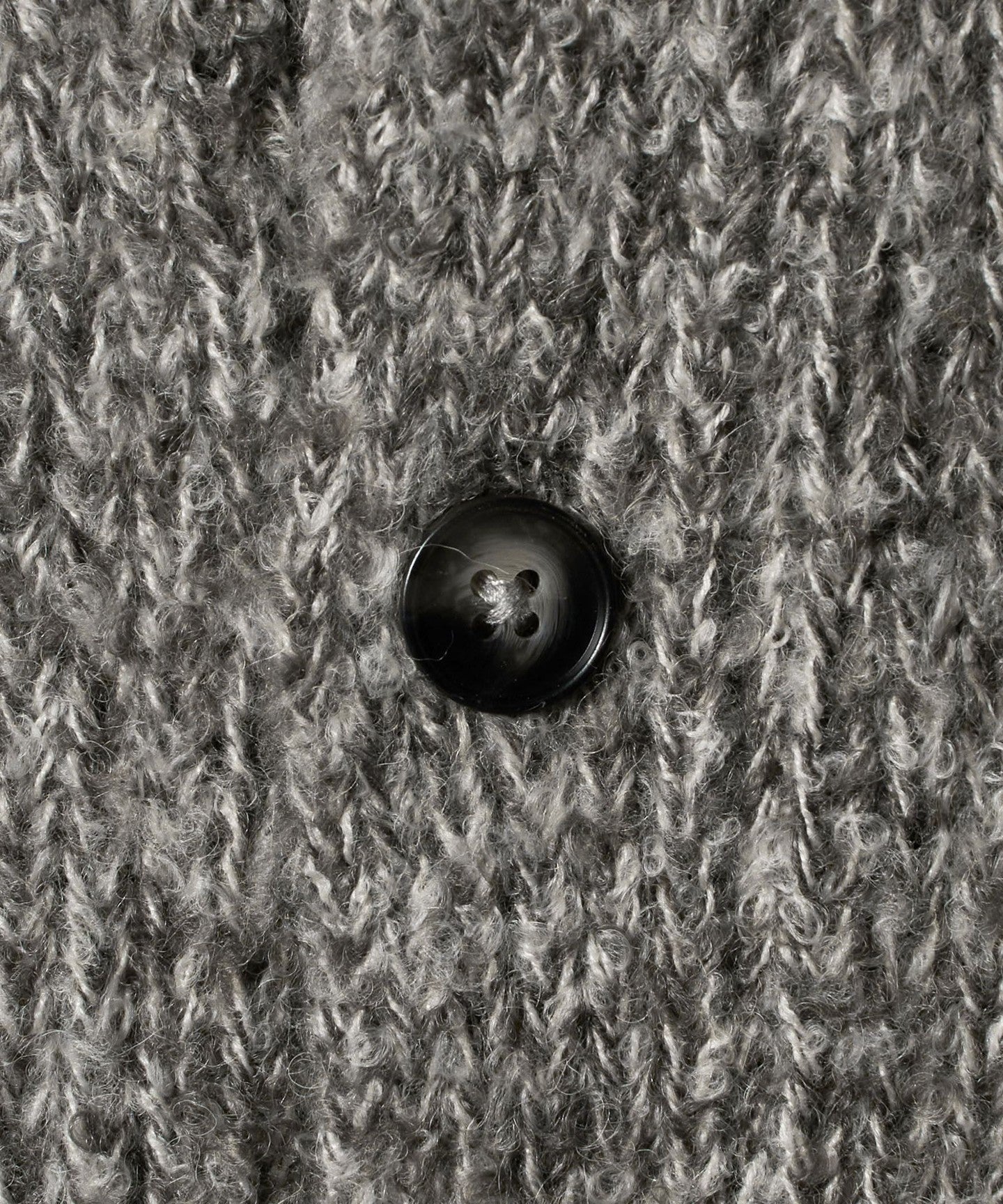 42686000001-d12.jpg