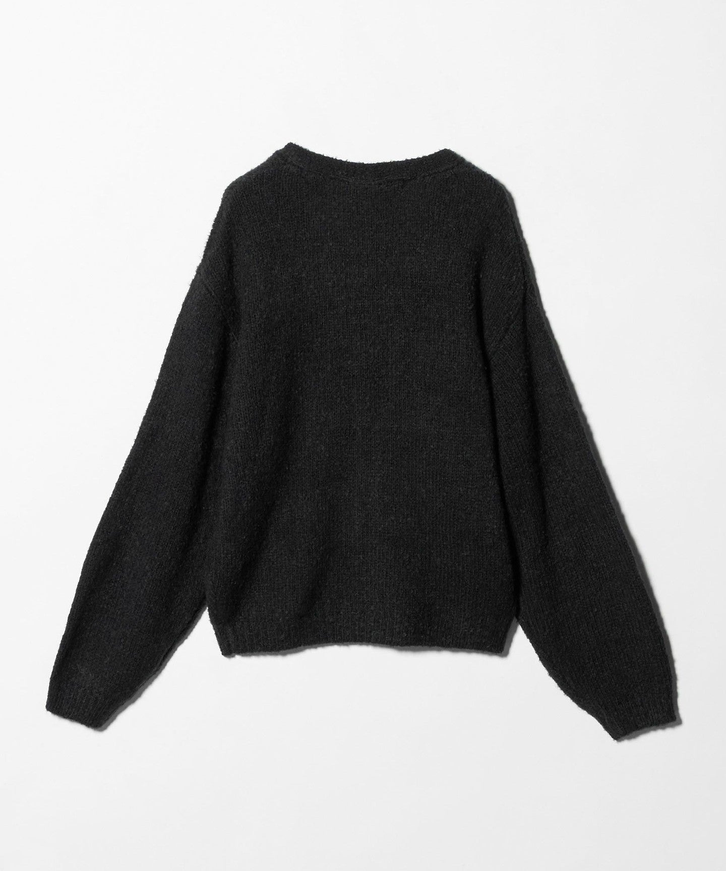 42686000001-d14.jpg