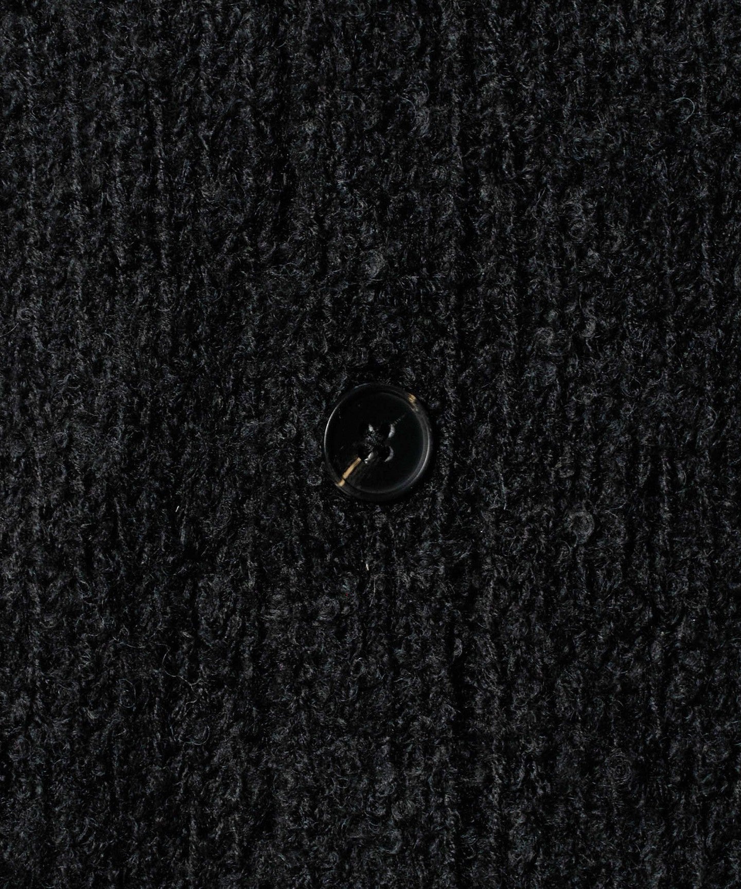 42686000001-d16.jpg