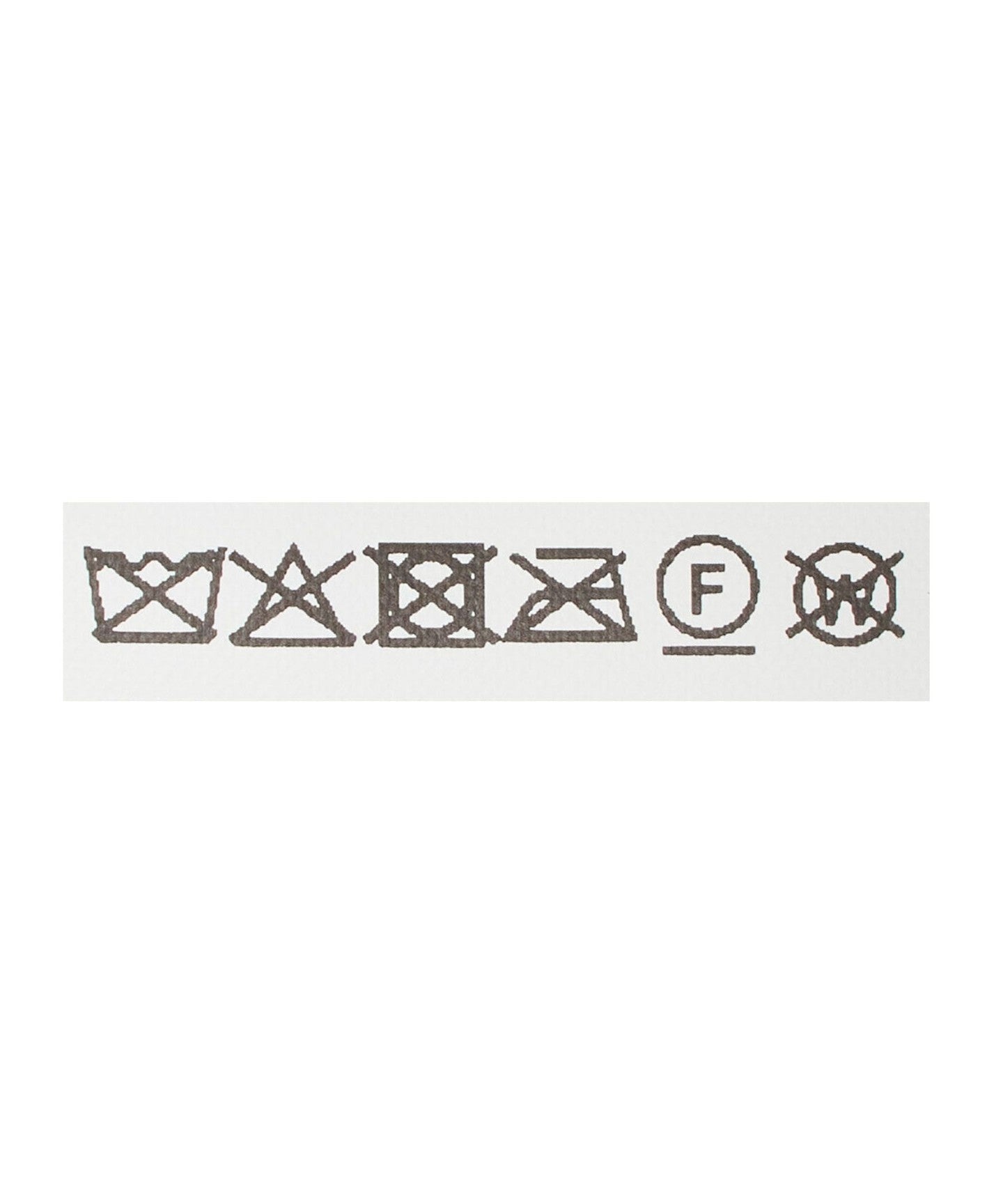 42686000001-d18.jpg