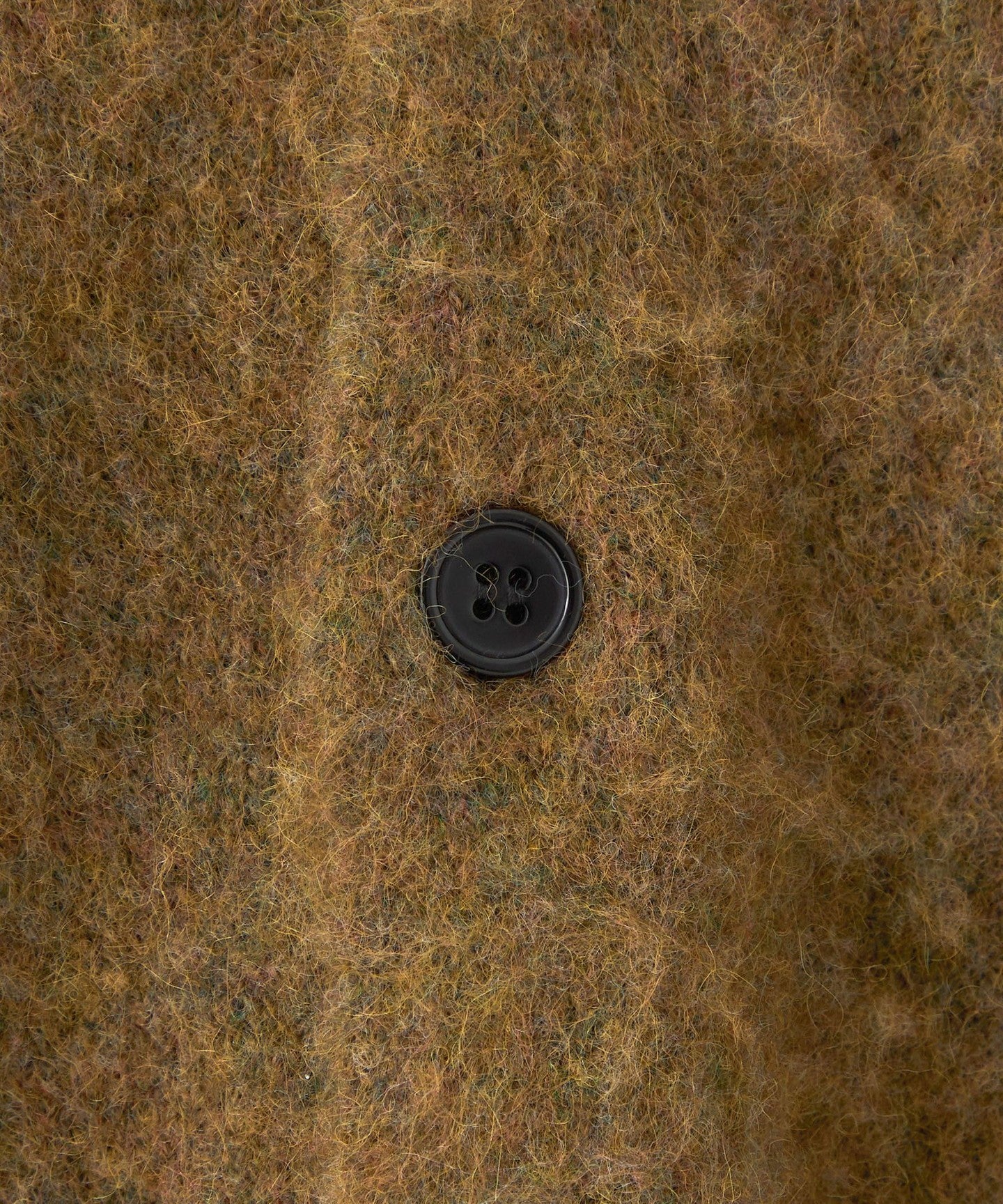 42686990006-d18.jpg