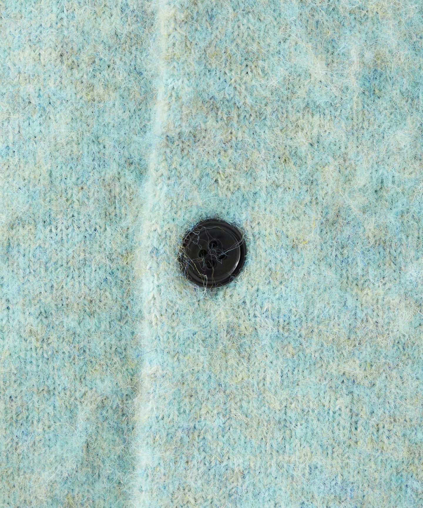 42686990006-d27.jpg