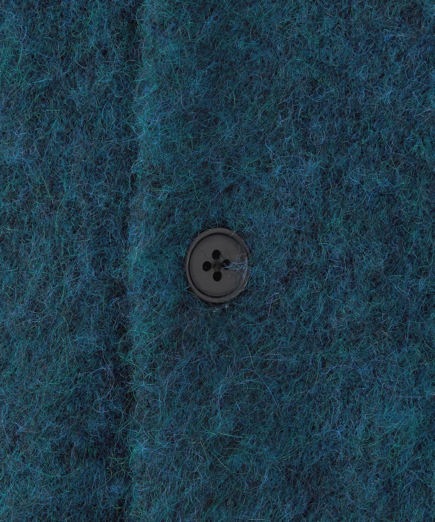 42686990006-d30.jpg