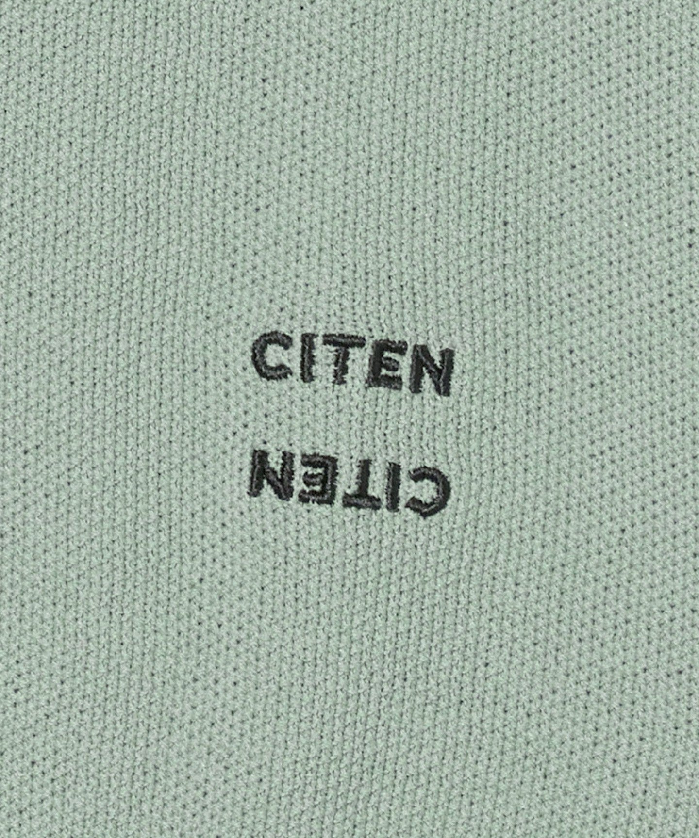 42686990009-d16.jpg
