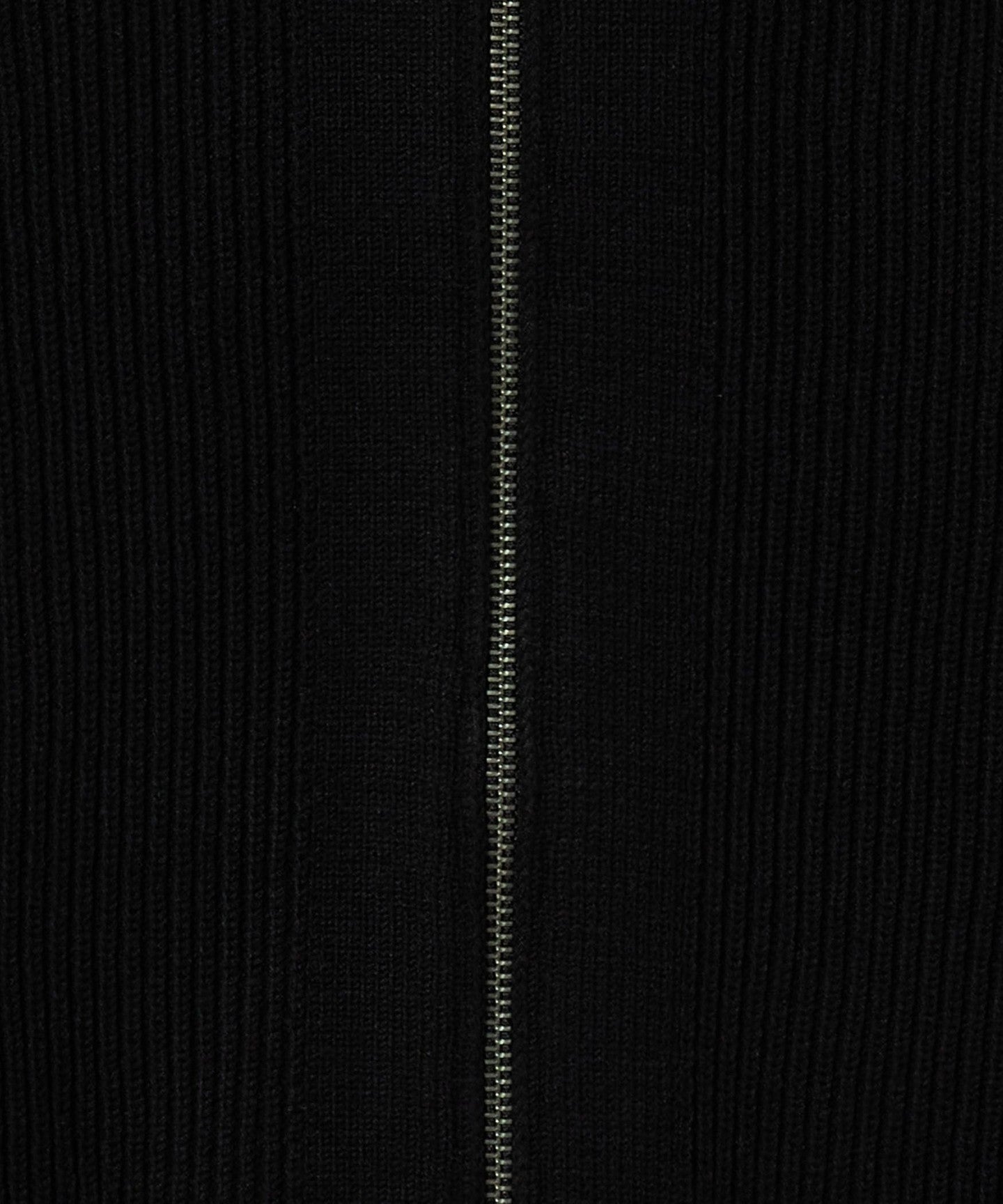 42686990015-d17.jpg