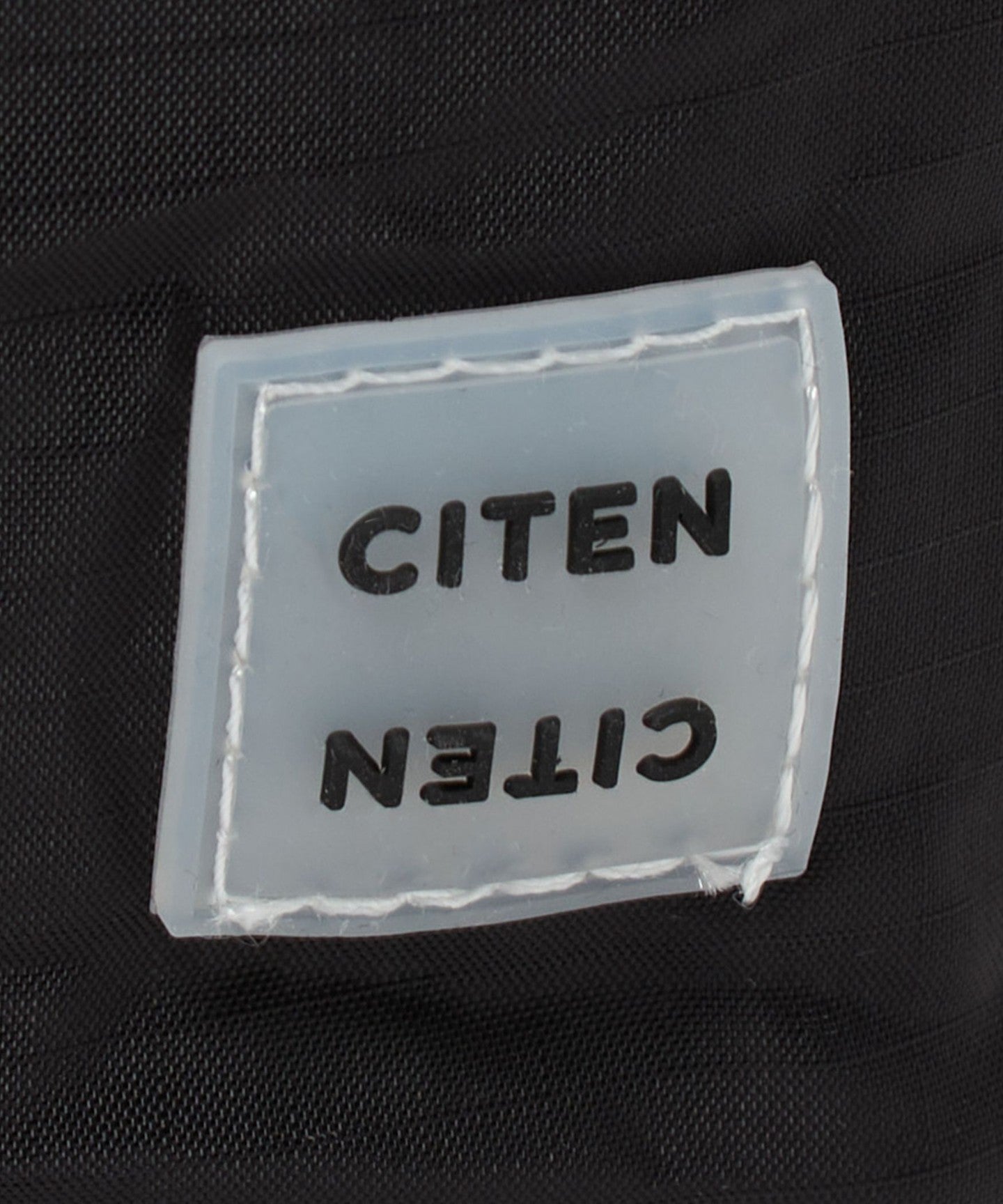 42726000000-d13.jpg