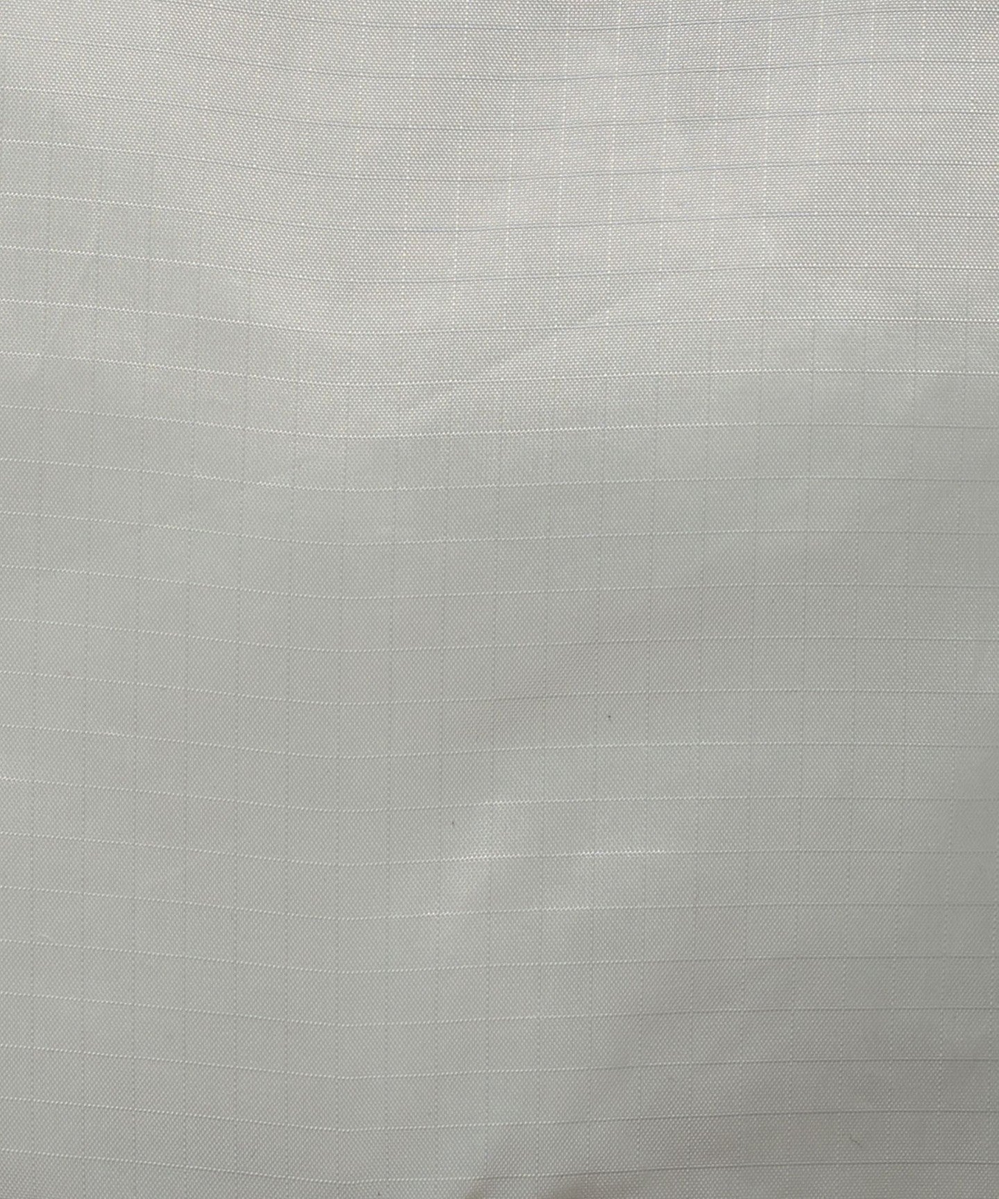 42726000000-d20.jpg