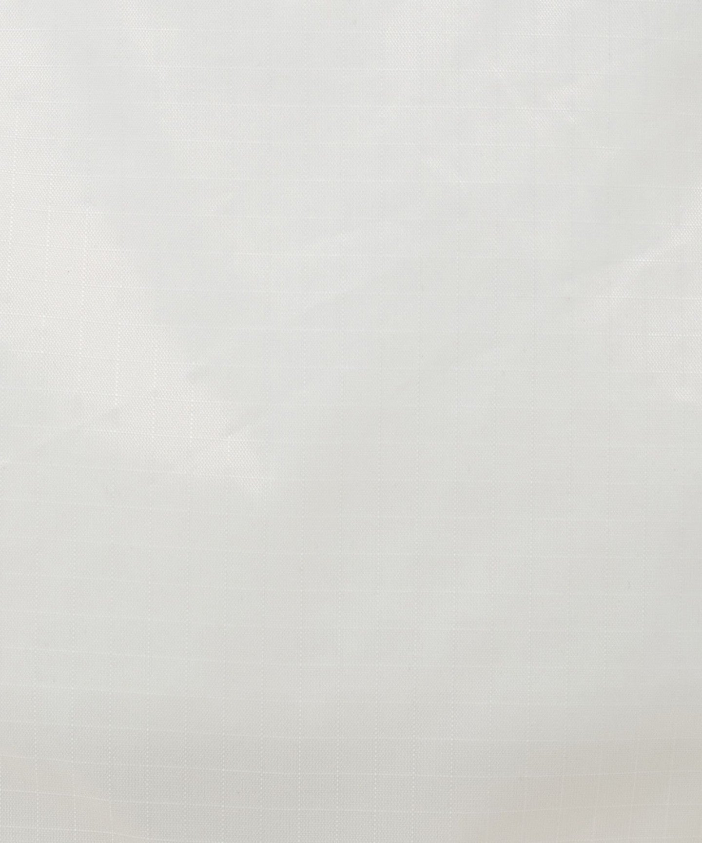42726000000-d25.jpg