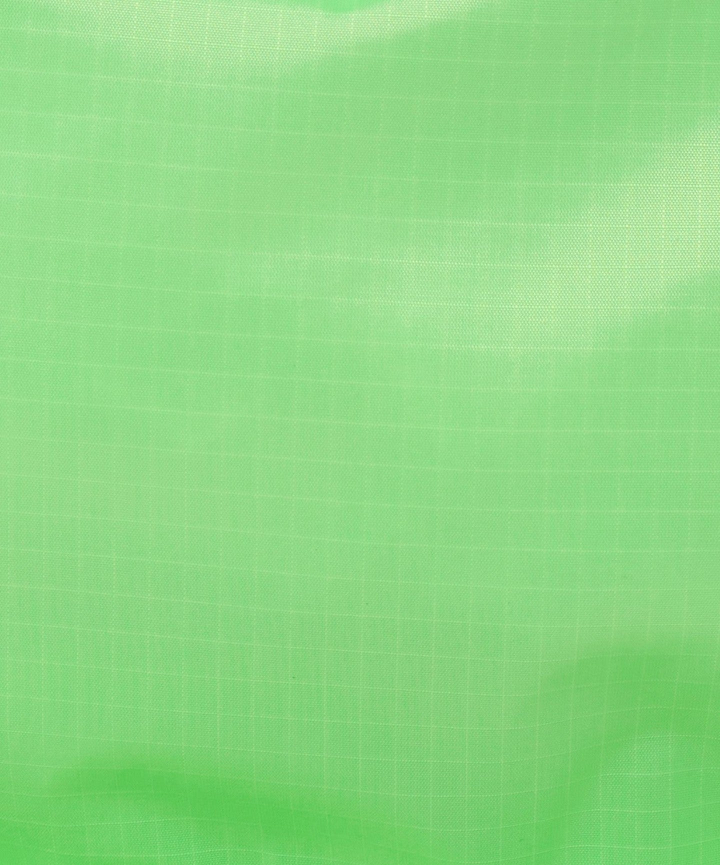 42726000000-d30.jpg