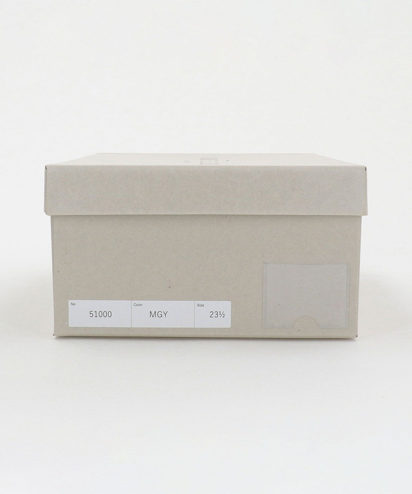 45112000000-d20.jpg