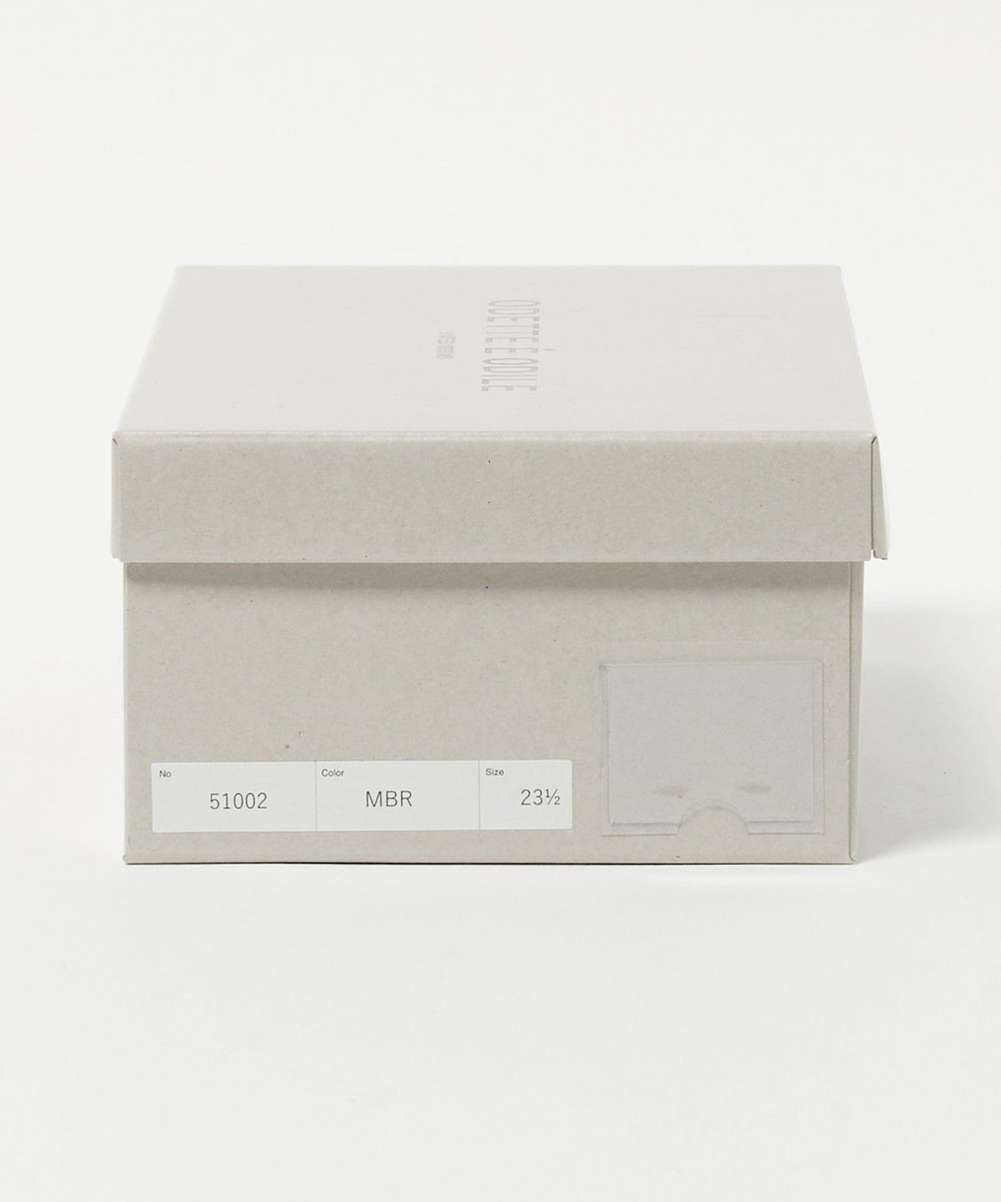 45112000002-d18.jpg