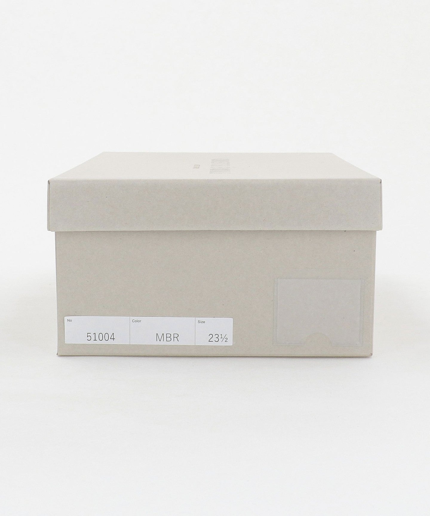 45112000004-d20.jpg