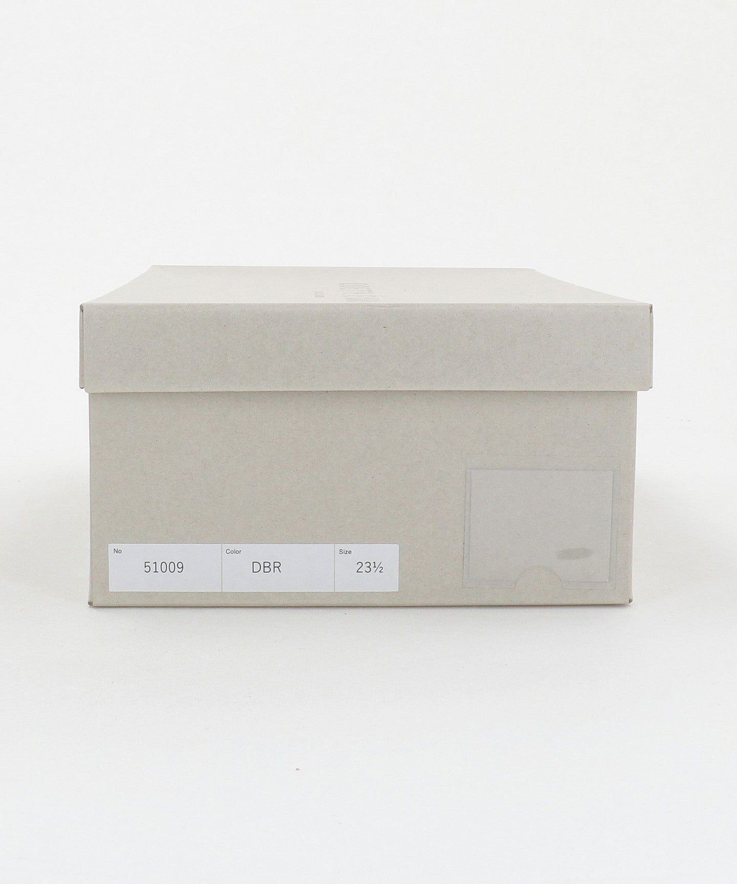 45112000009-d10.jpg