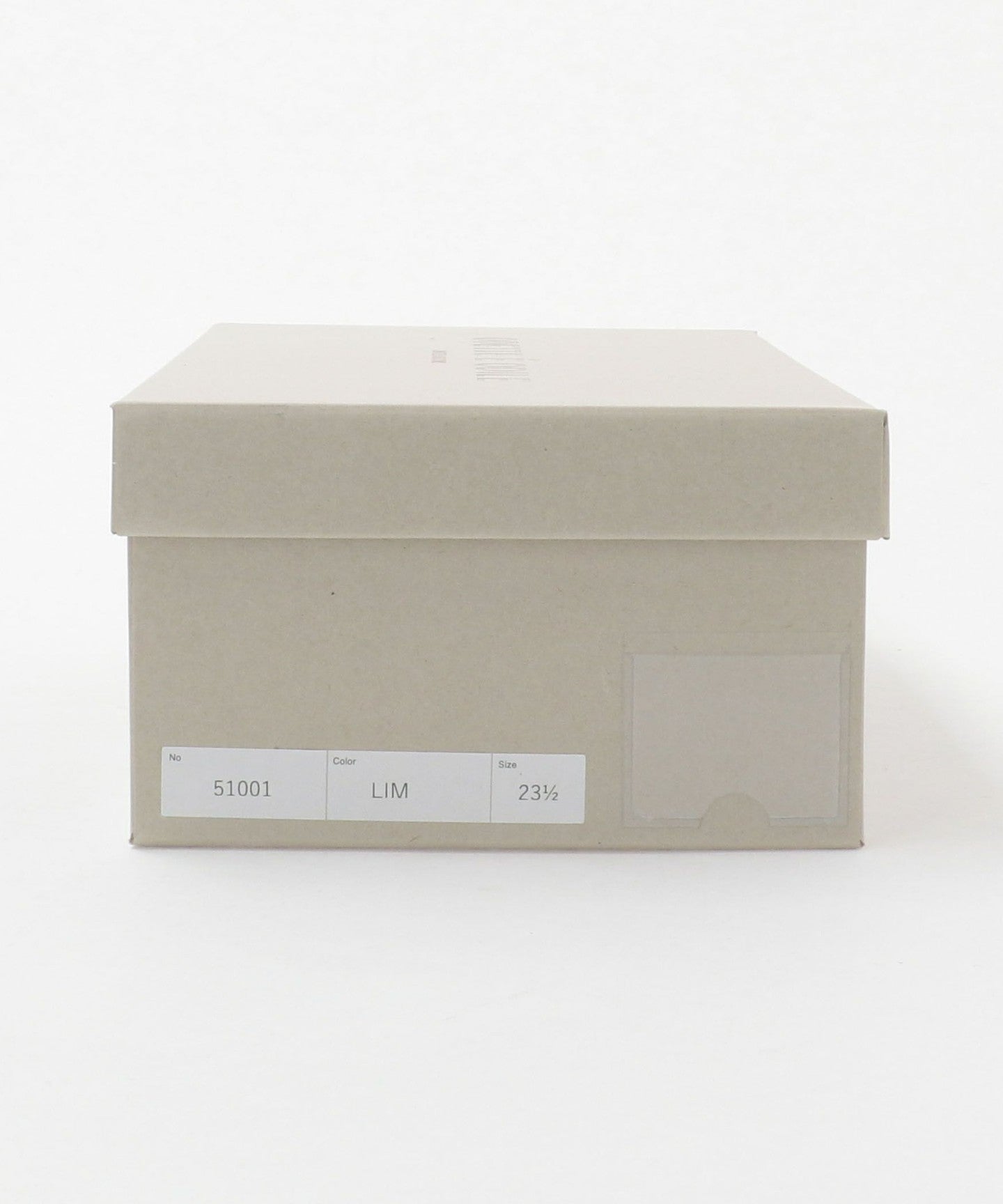 45112290001-d19.jpg