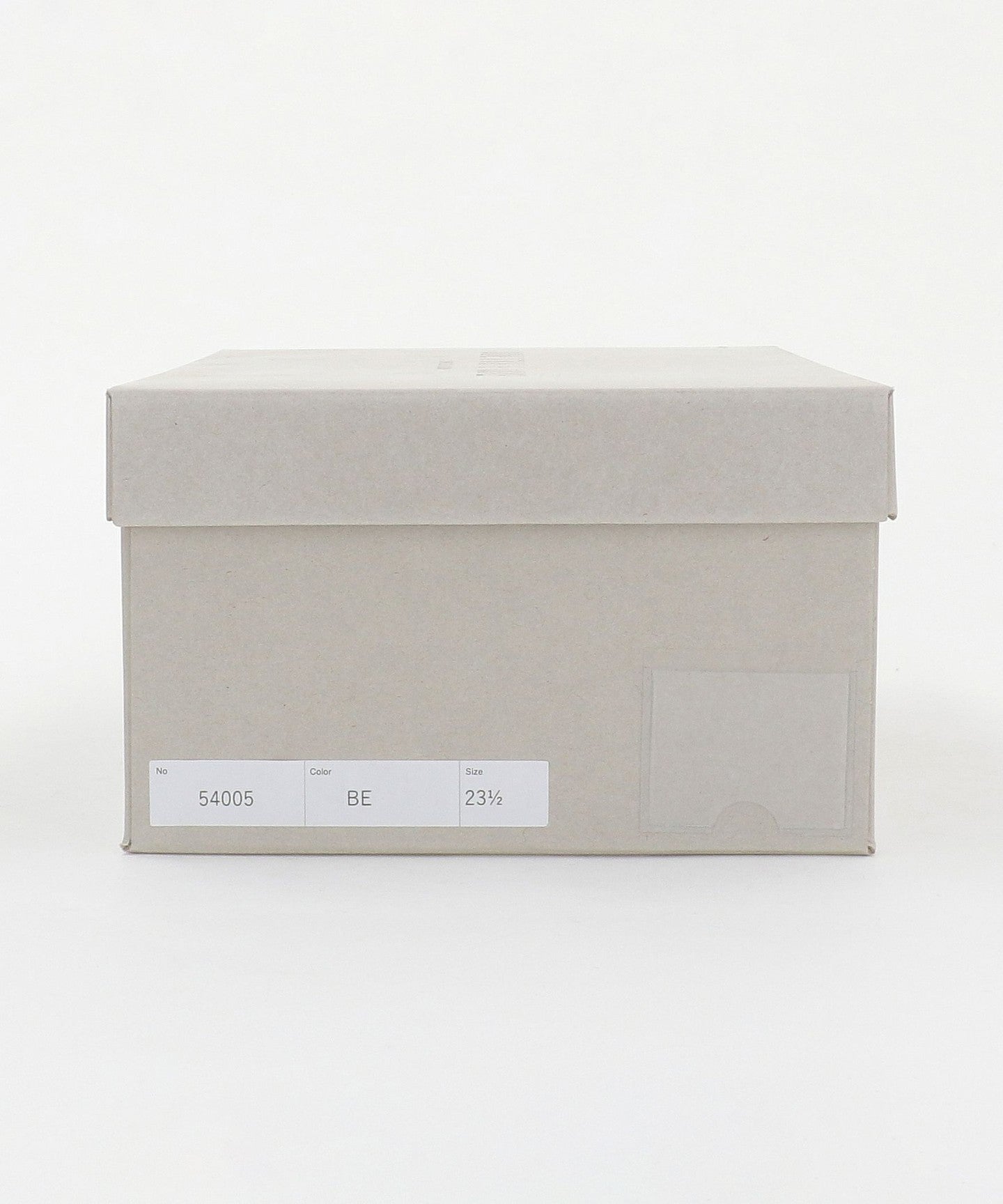 45142000005-d16.jpg