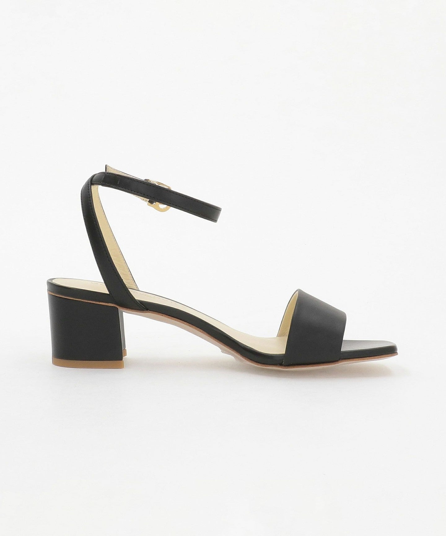 45142000006-d06.jpg